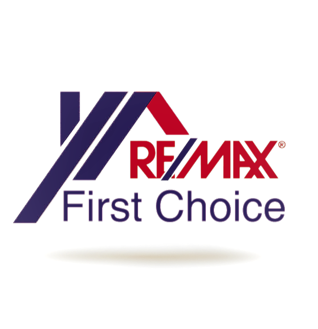First Choice 