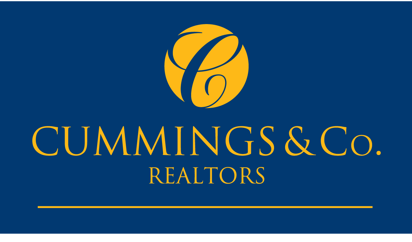 Cummings & Co. Realtors