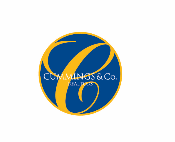 Cummings & Co.
