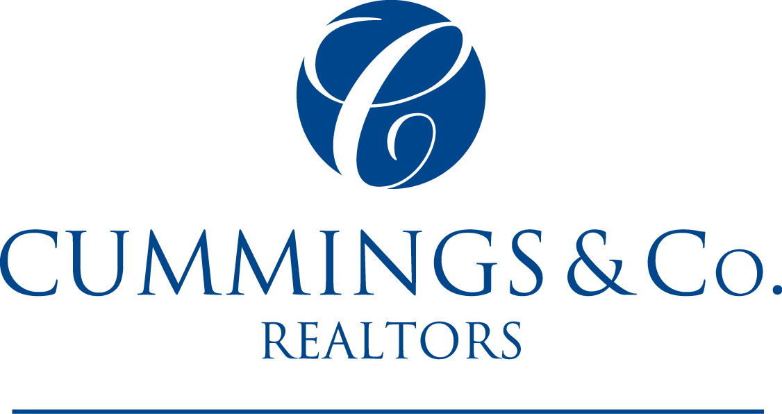 Cummings & Co. Realtors