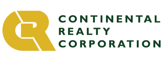 Continental Realty Corporation