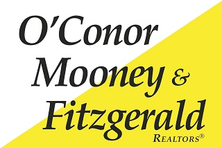 O'Conor, Mooney & Fitzgerald