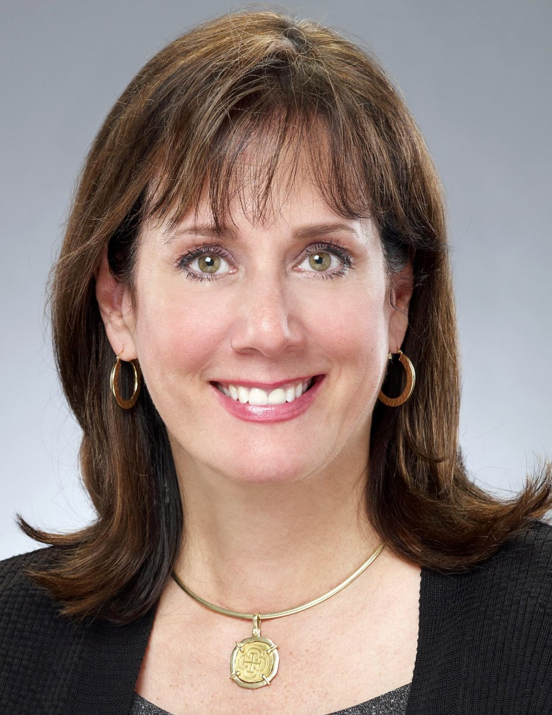 Sandy Mosberg