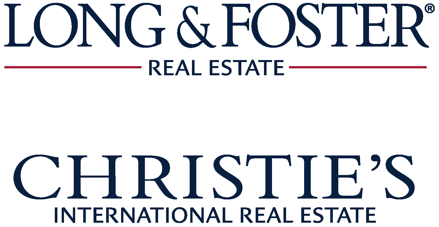 Long & Foster Real Estate, Inc.