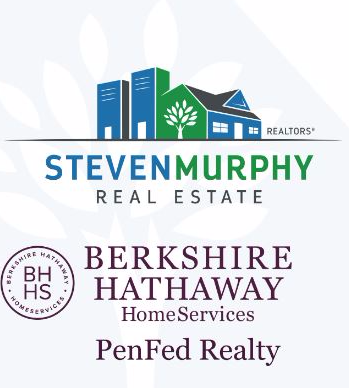 Steven Murphy Real Estate