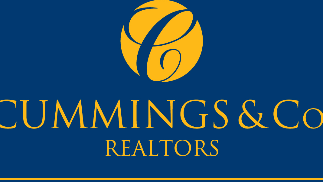 Cummings & Co. Realtors