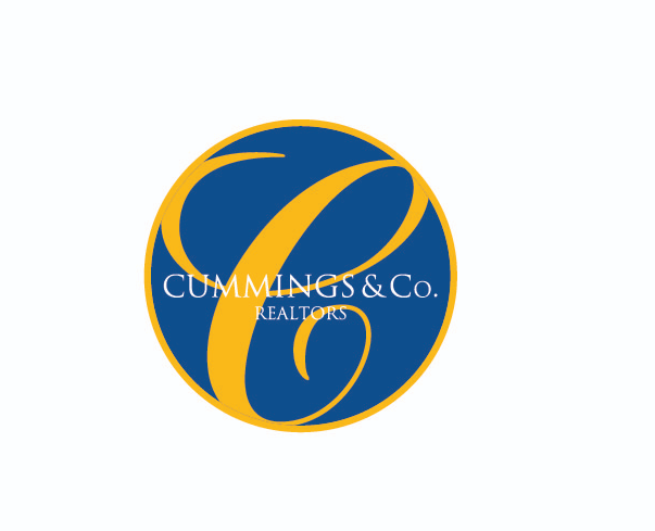 Cummings &  Co Realtors 