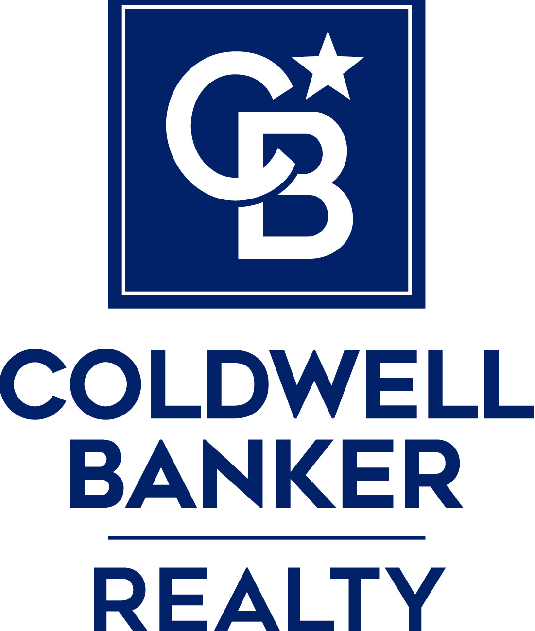 Coldwell Banker Realty