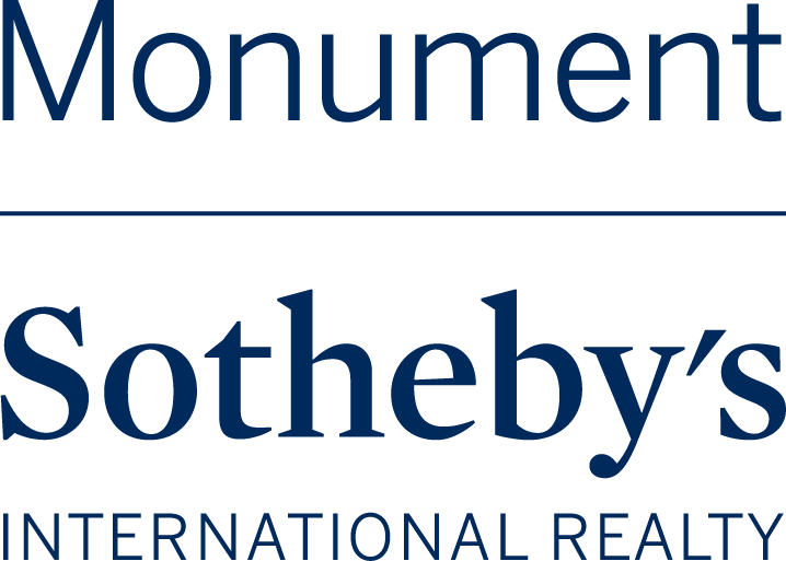 Monument Sotheby's International Realty