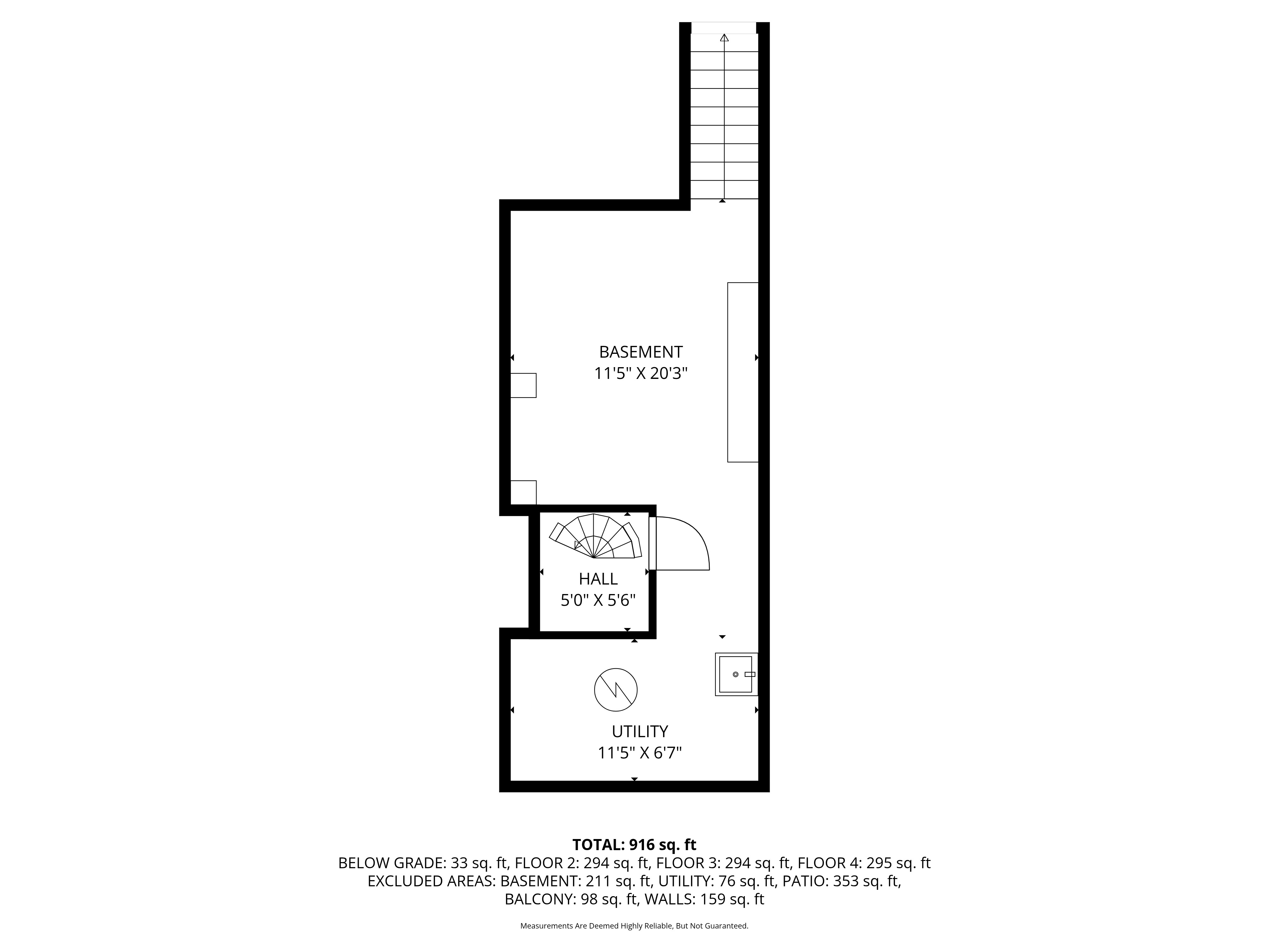 plan.name