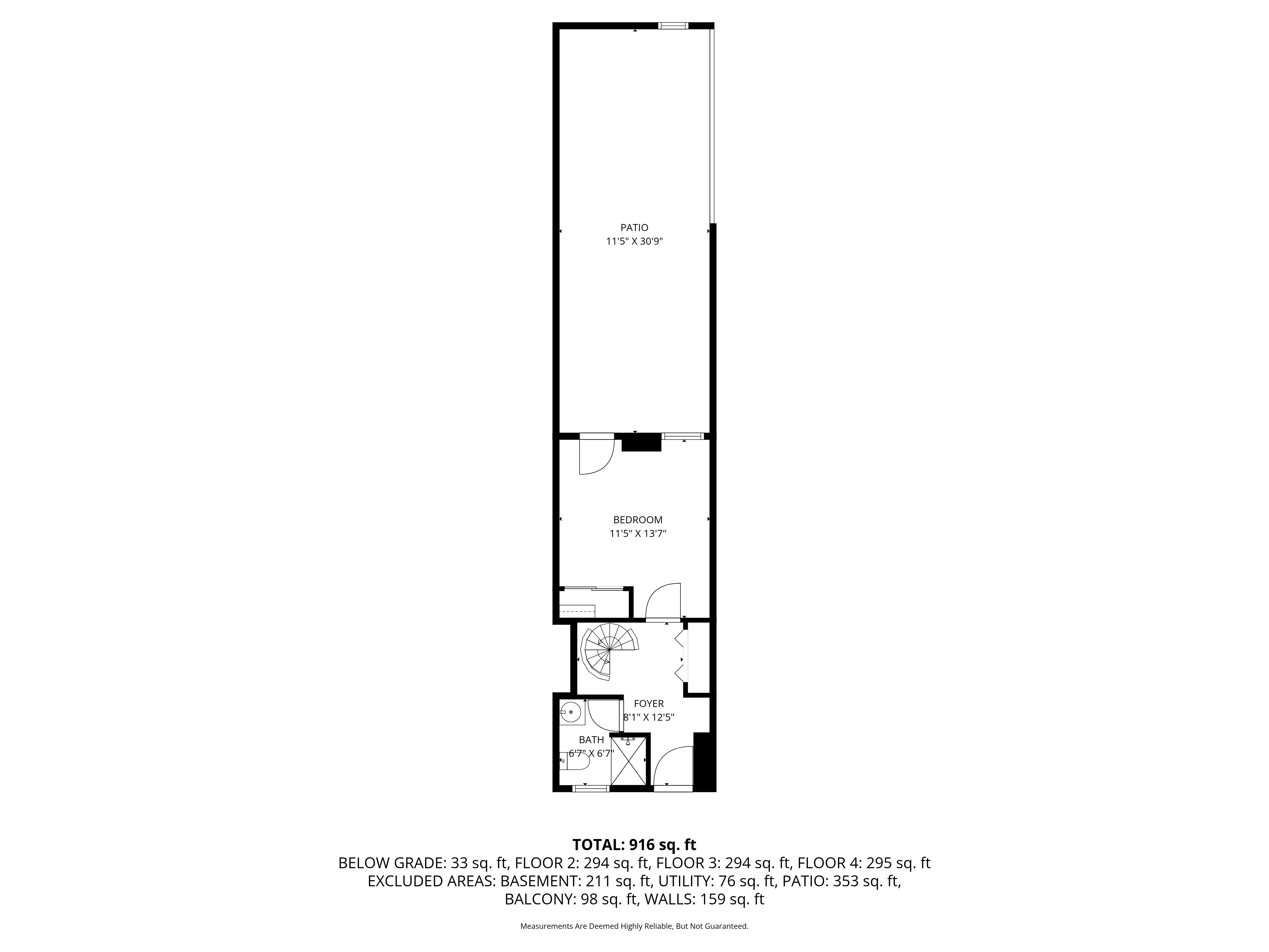 plan.name