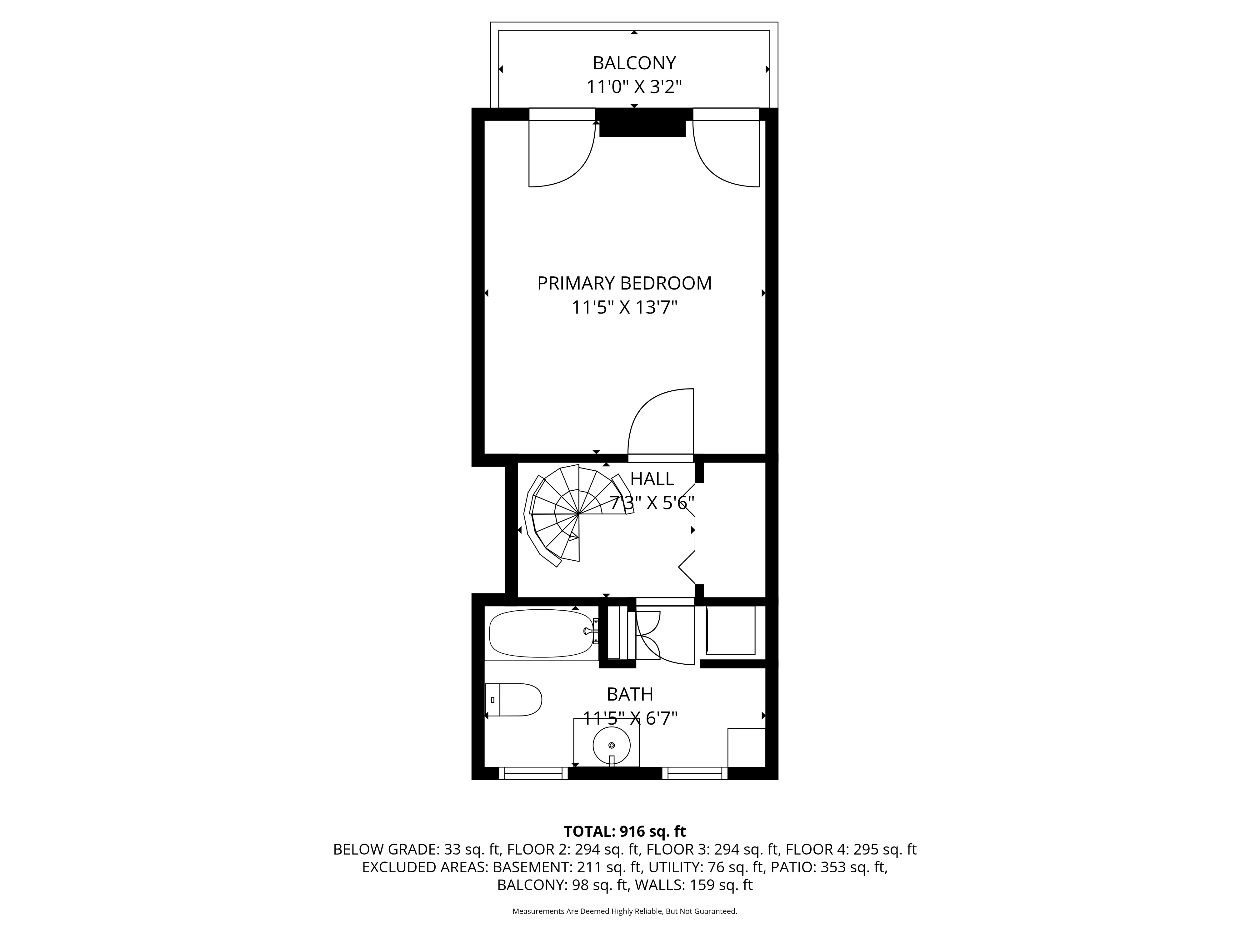 plan.name