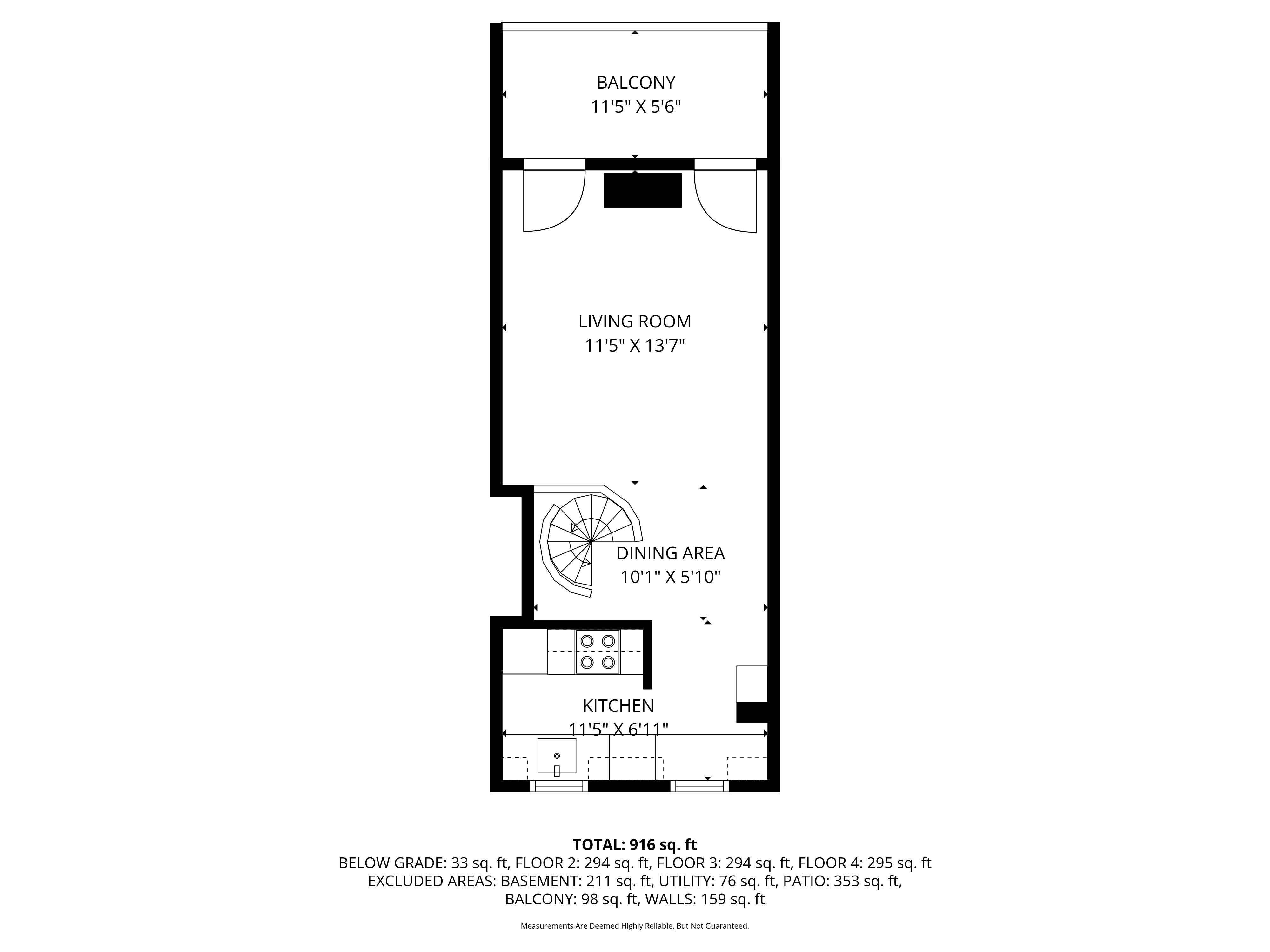 plan.name