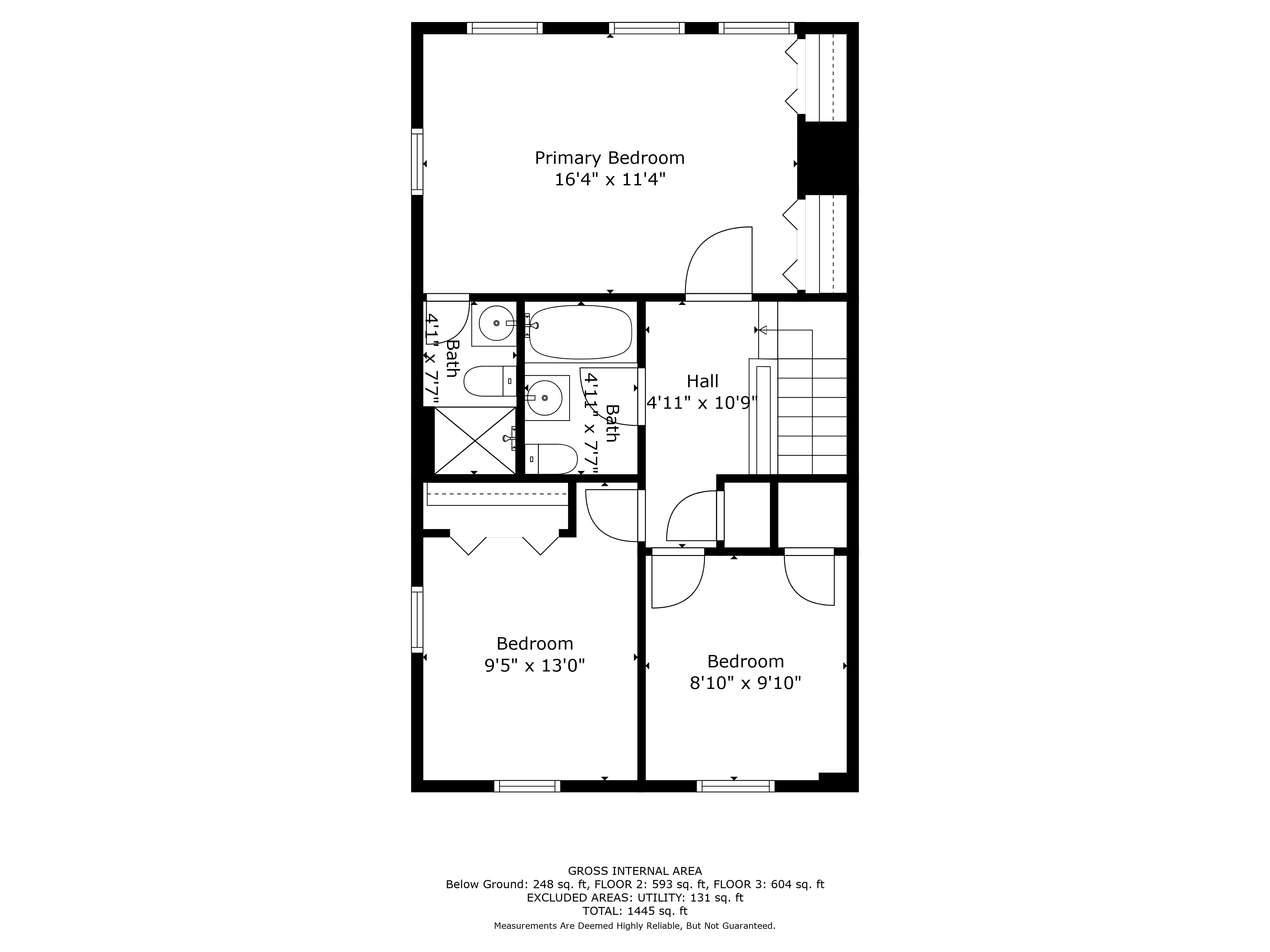 plan.name