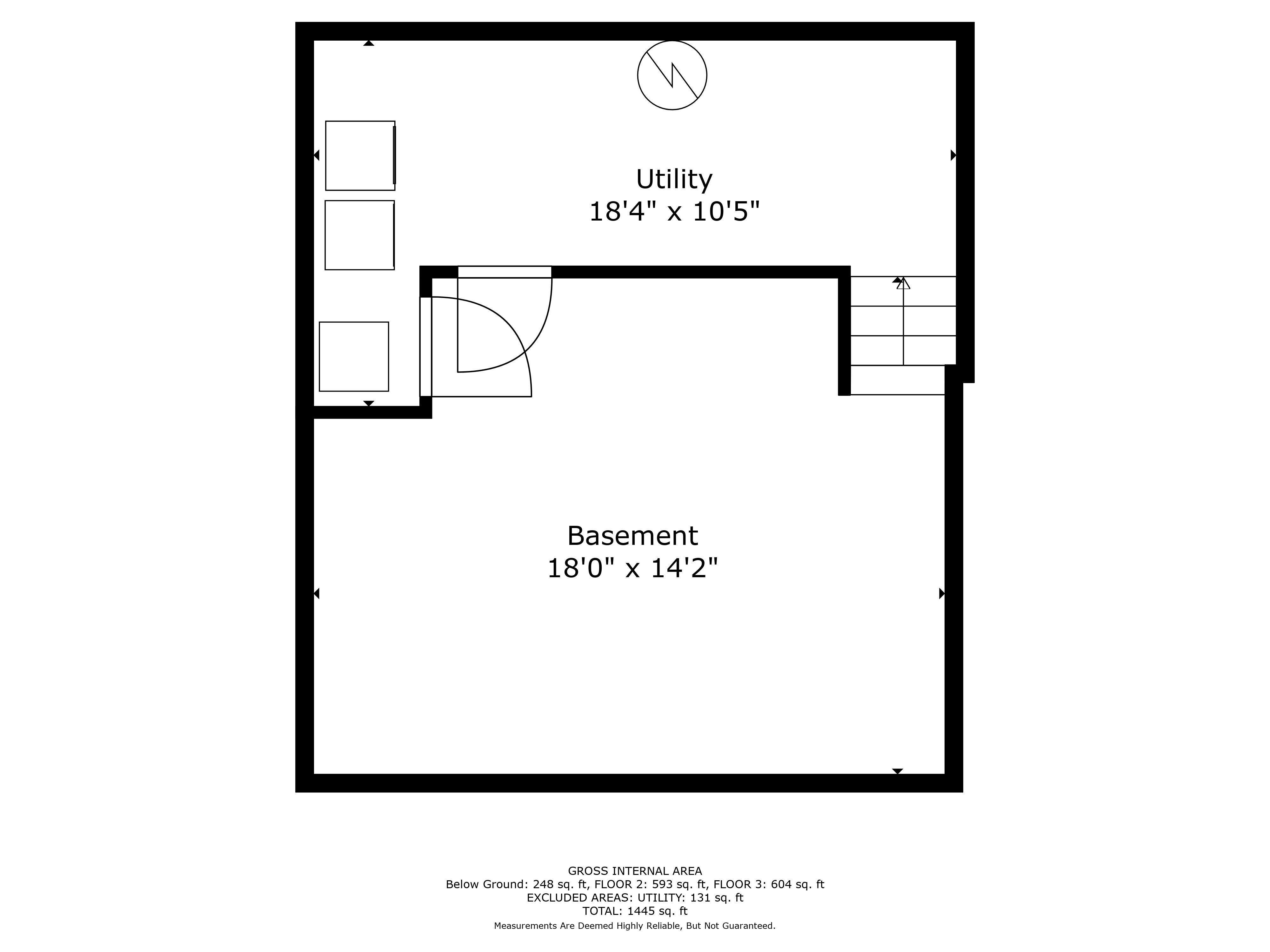 plan.name