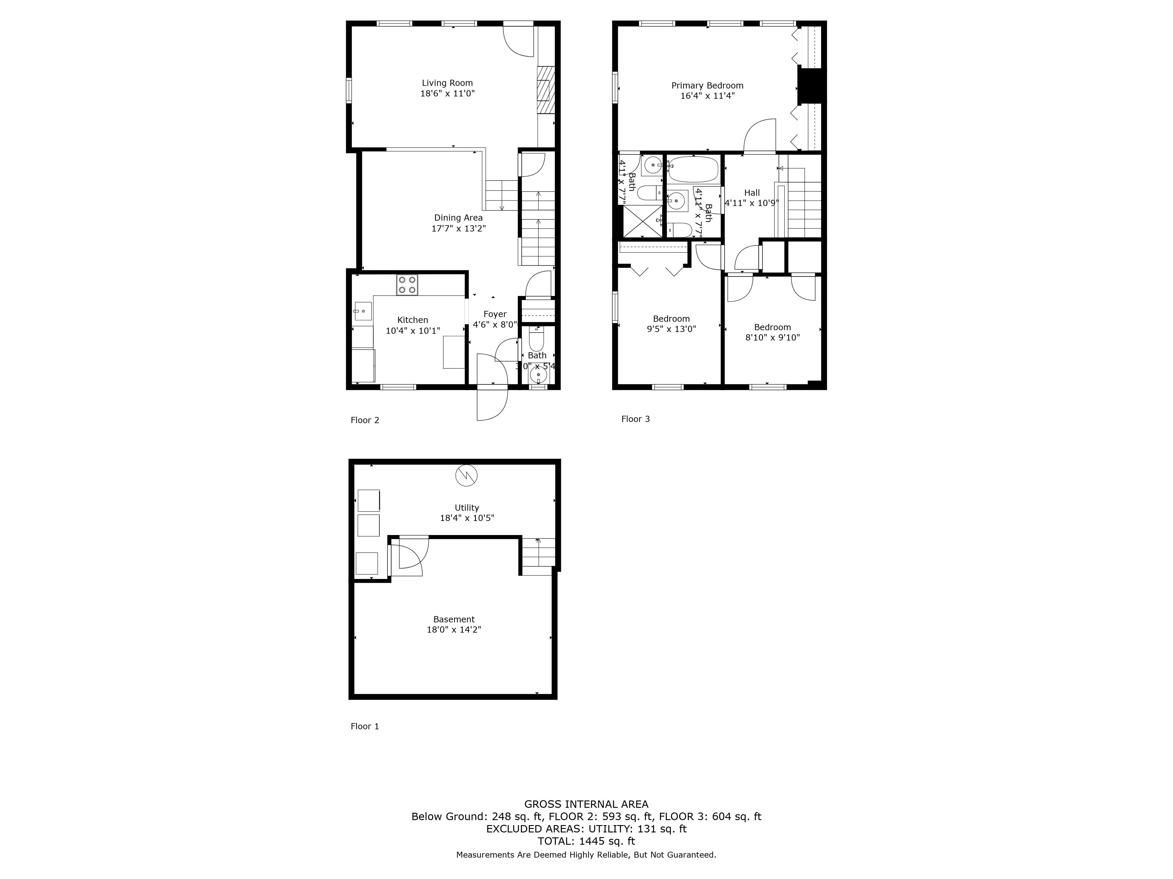 plan.name