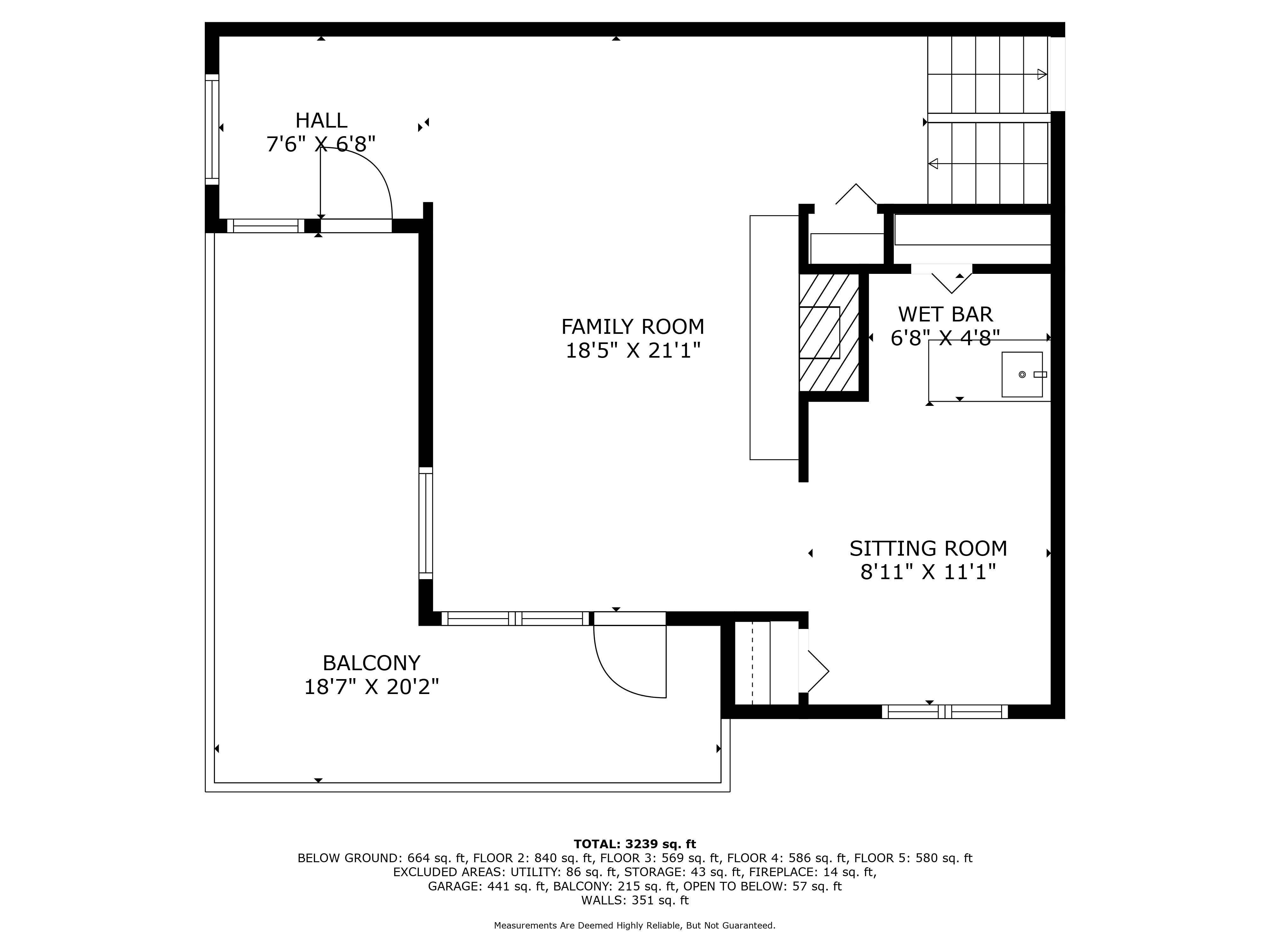 plan.name