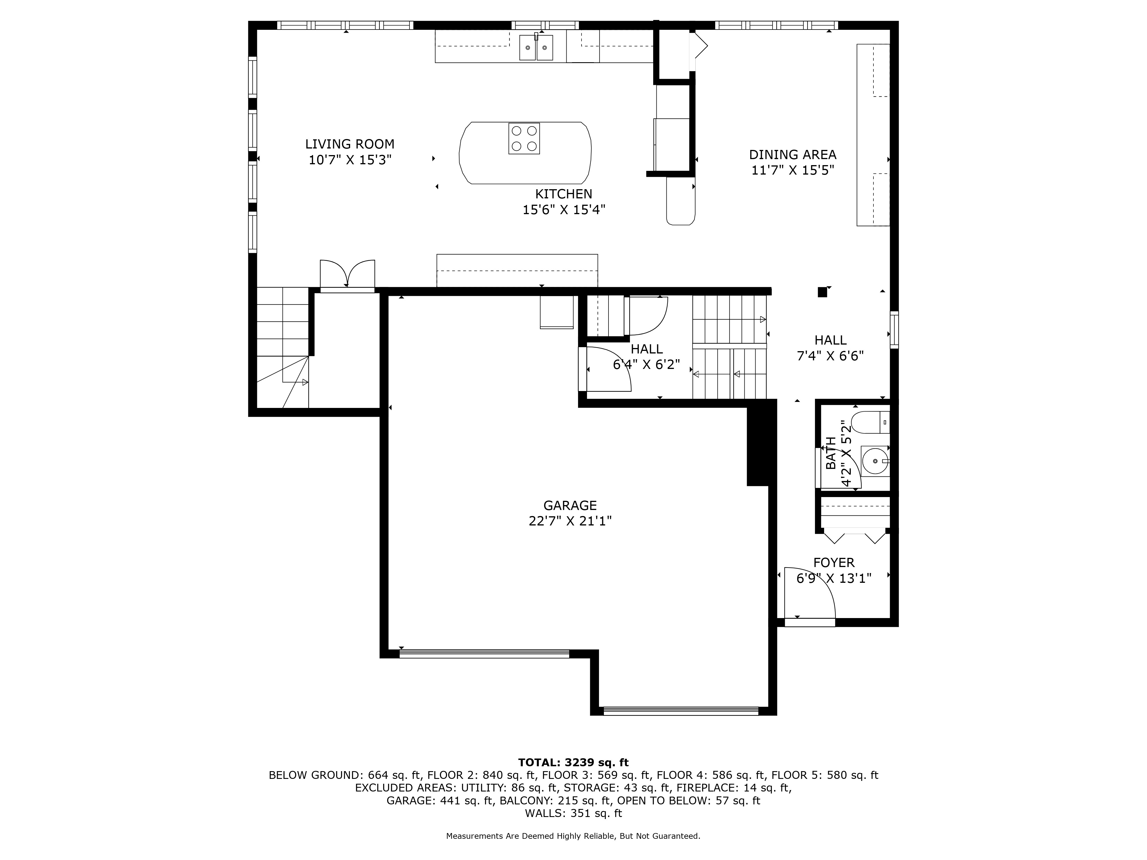 plan.name