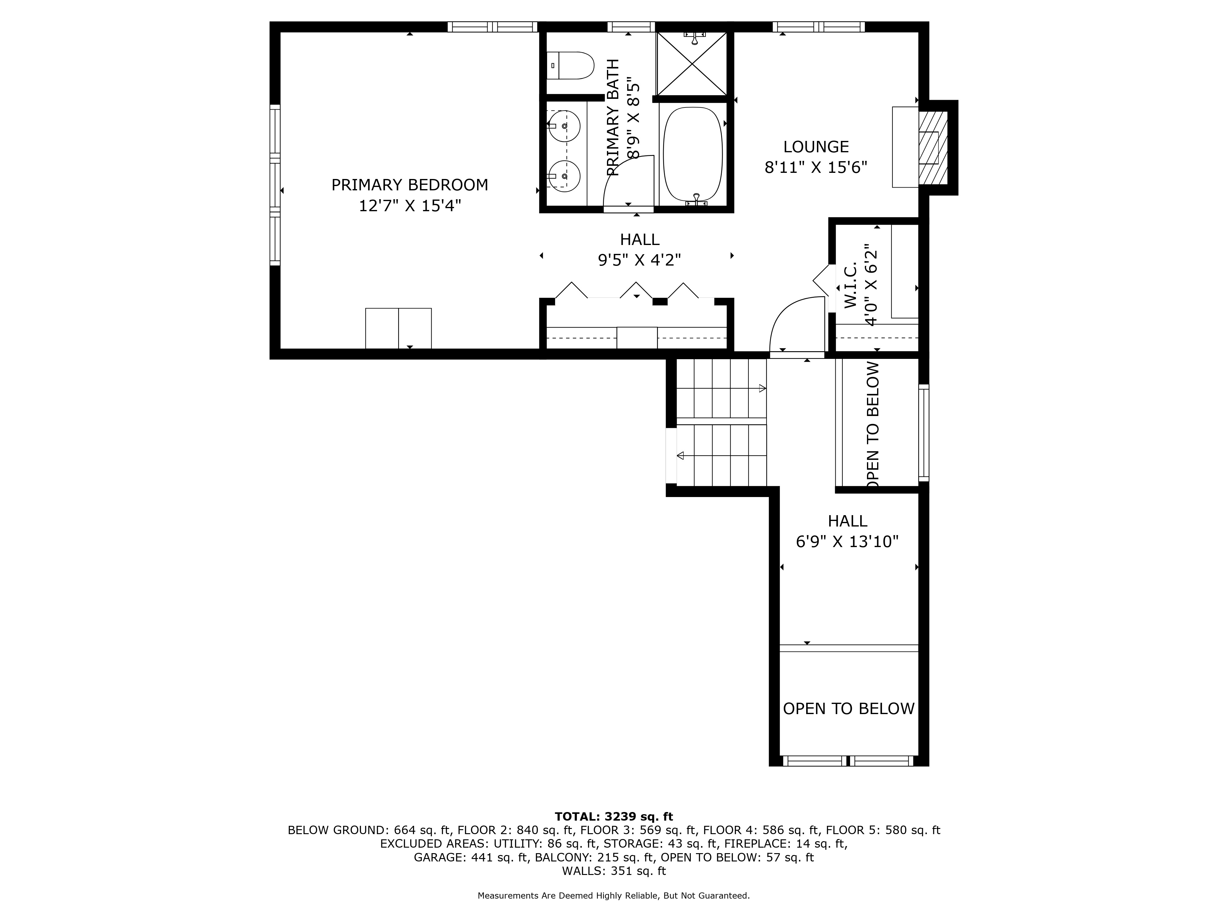 plan.name