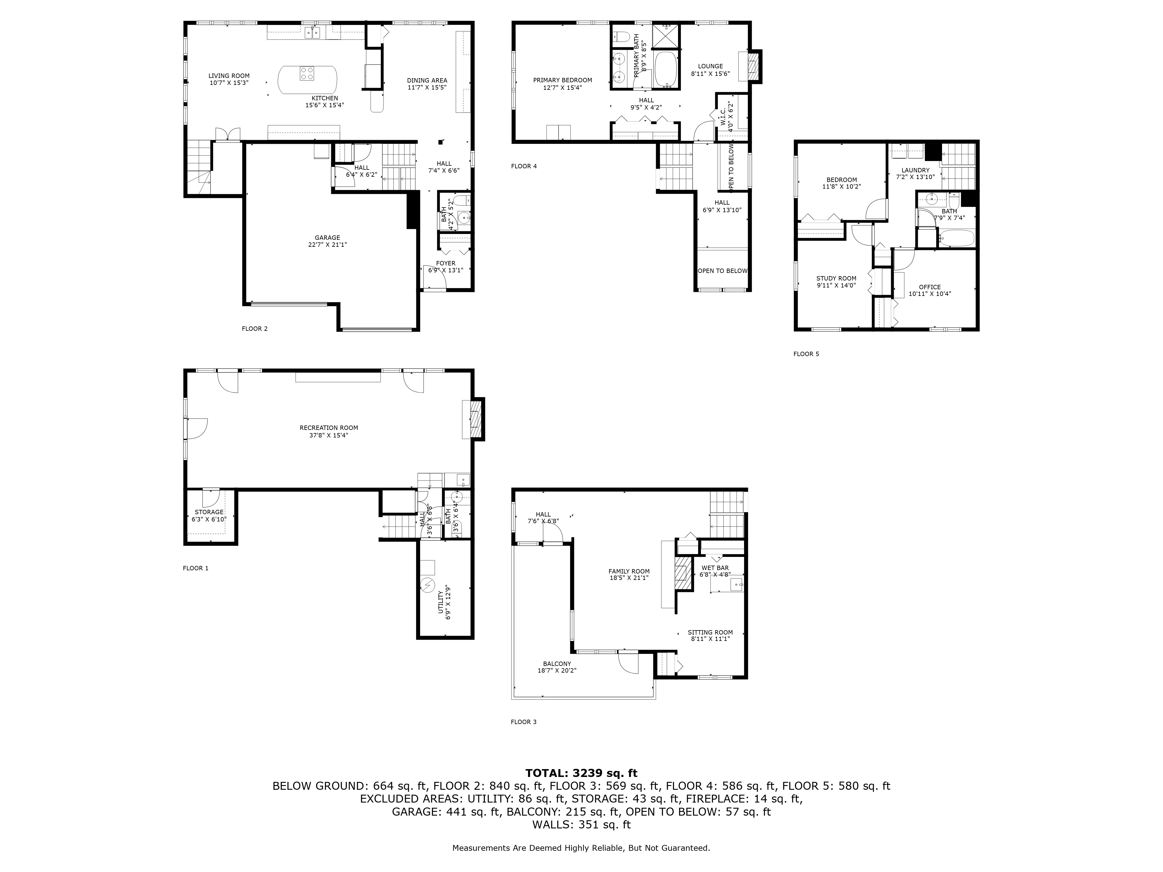 plan.name