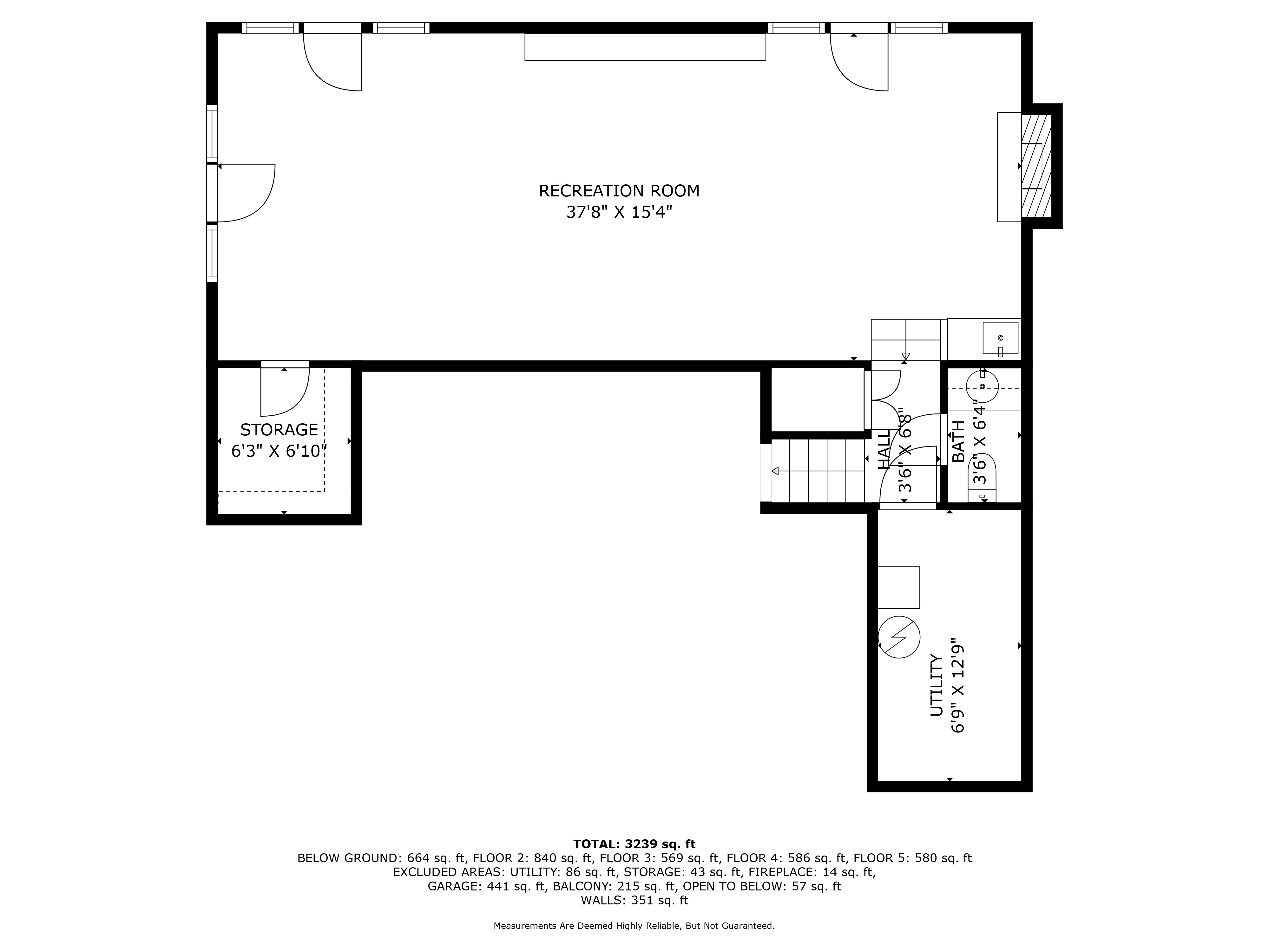 plan.name