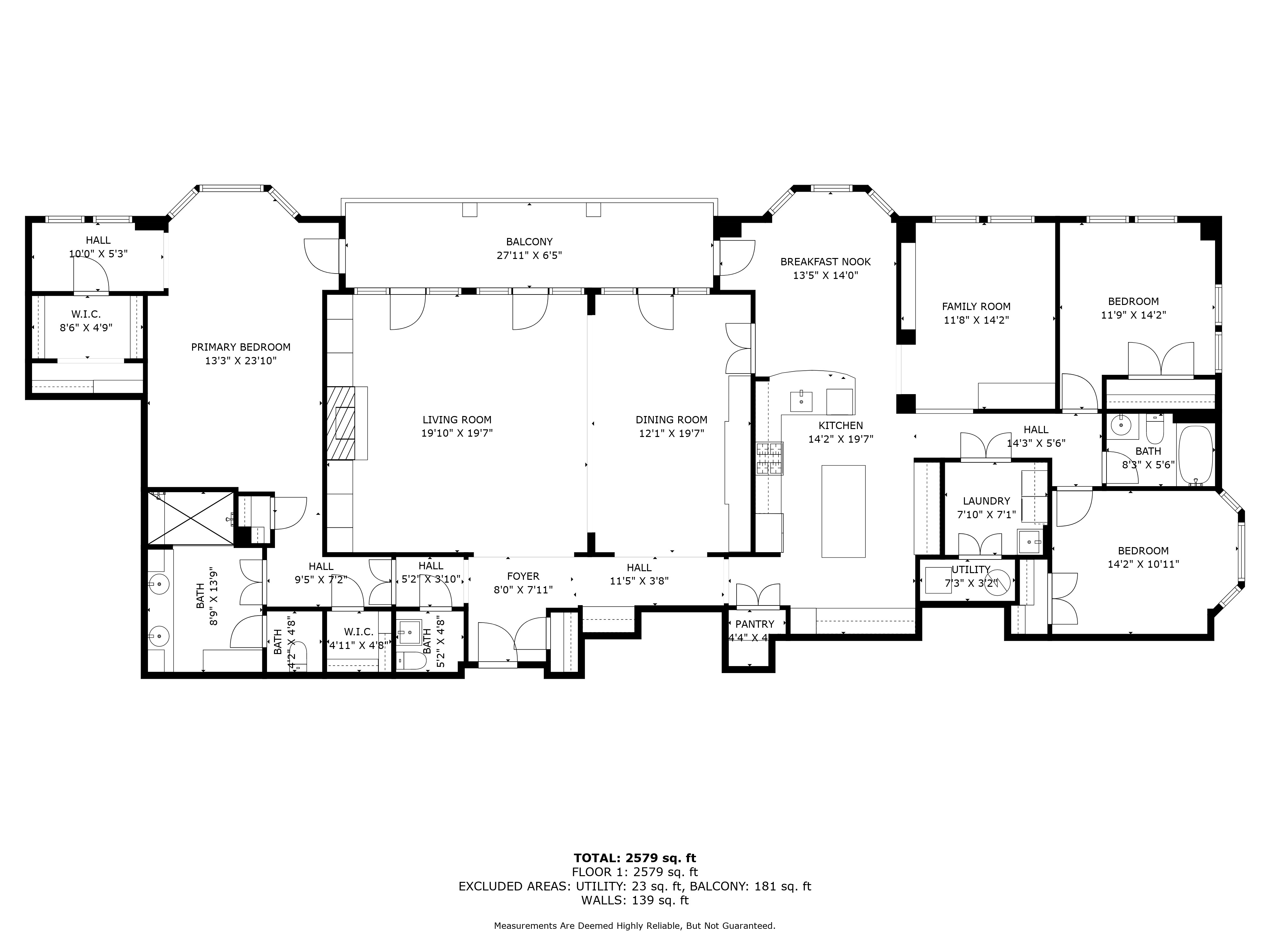 plan.name