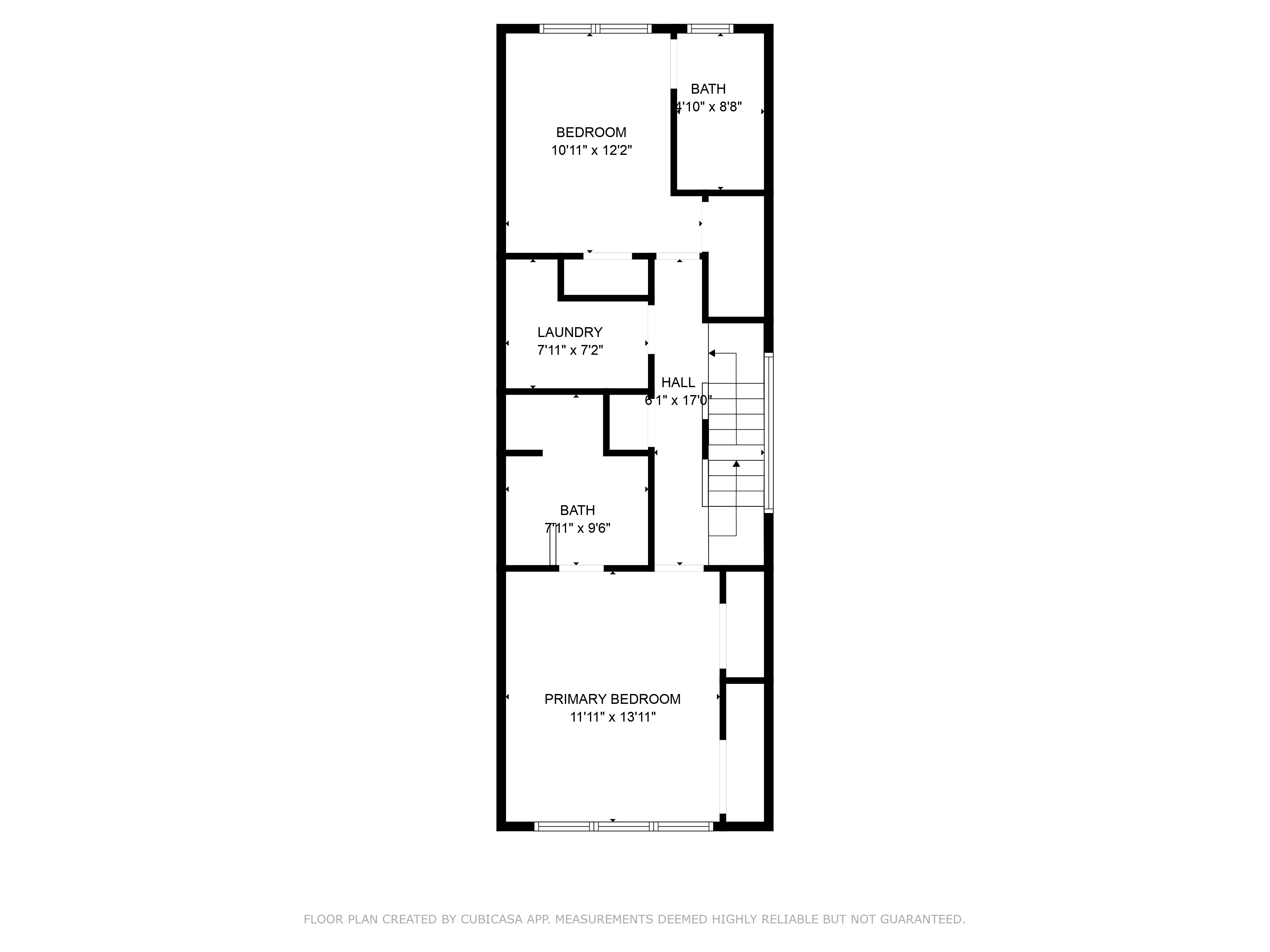 plan.name