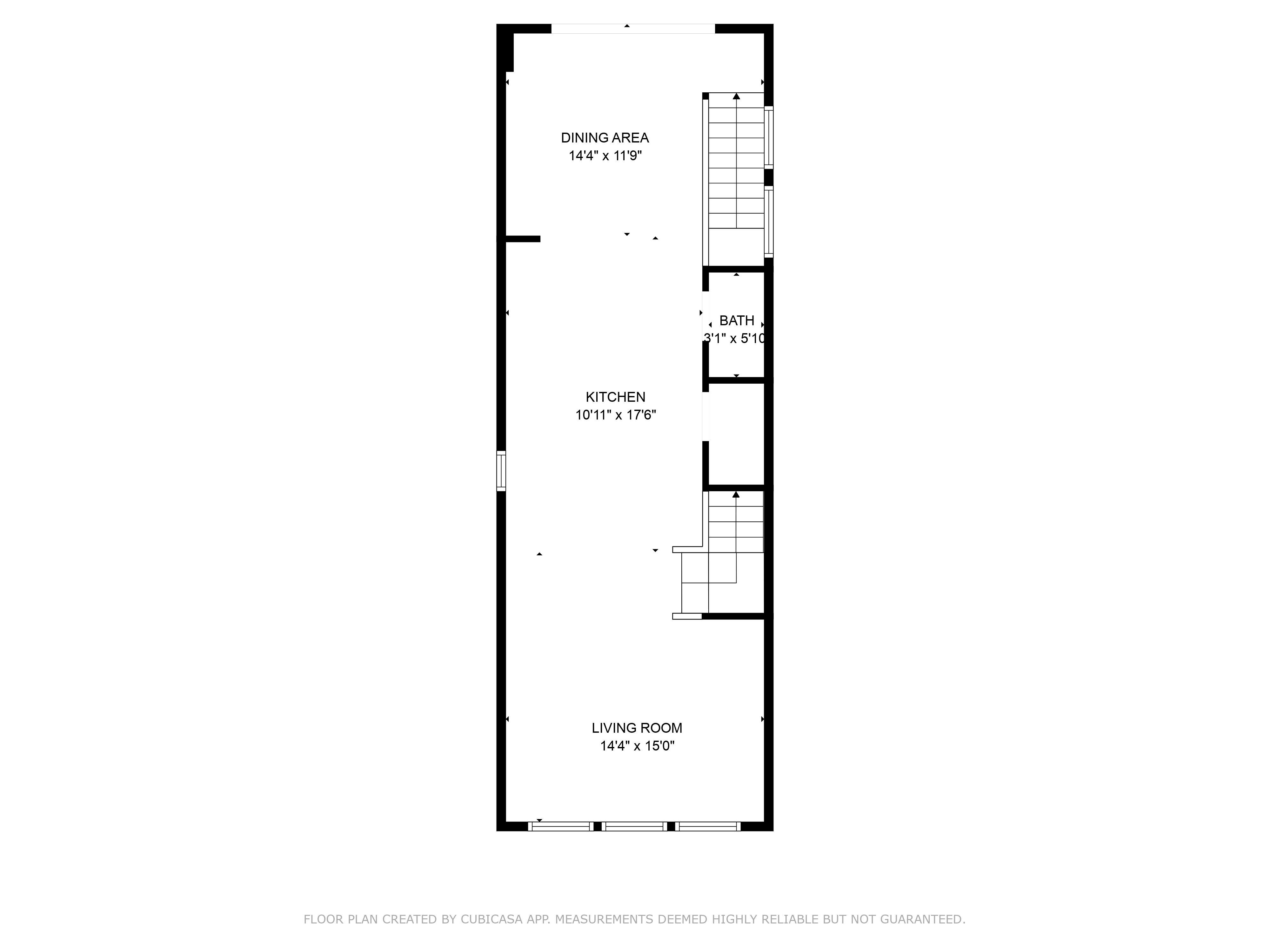 plan.name