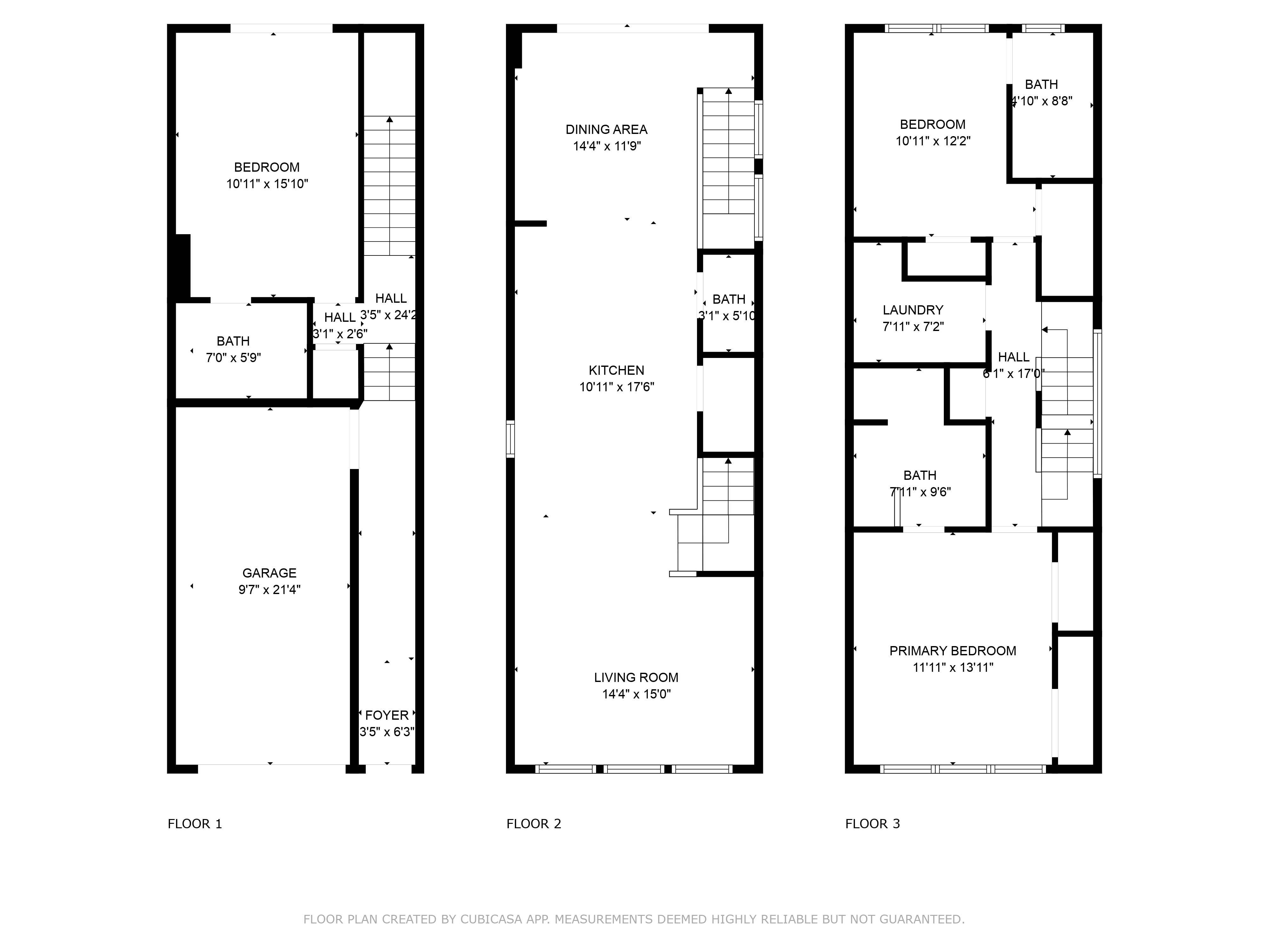 plan.name