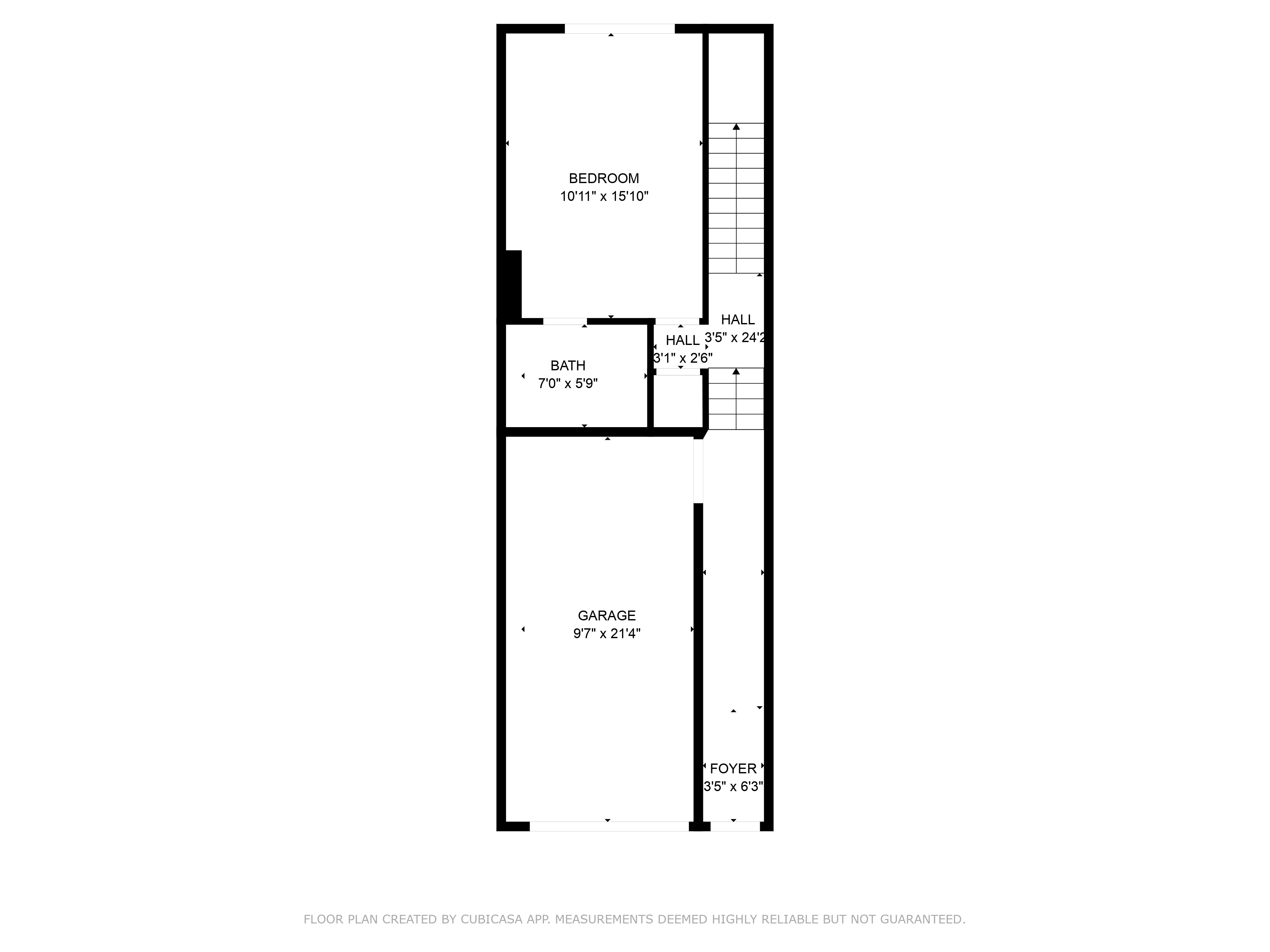 plan.name