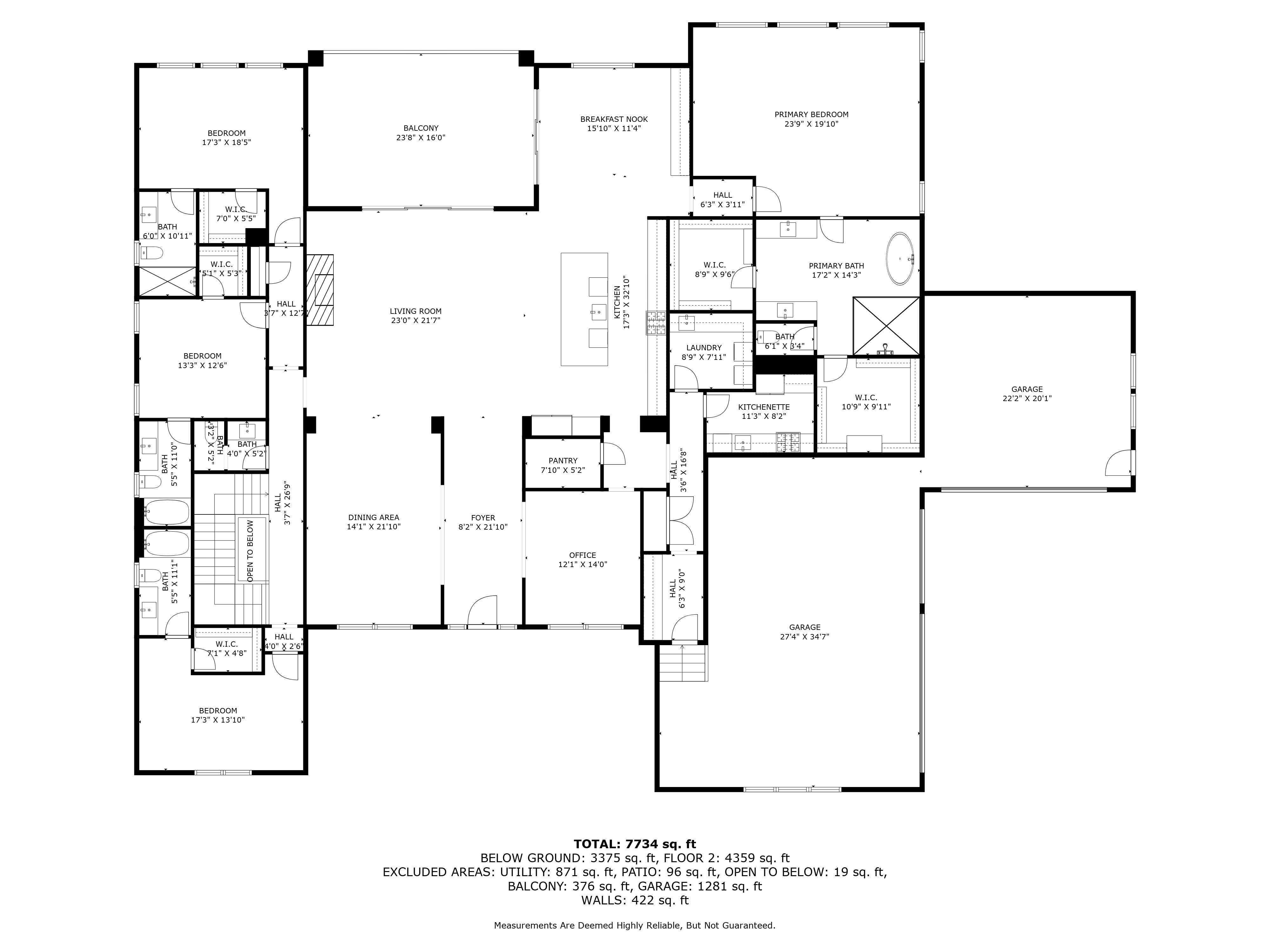 plan.name