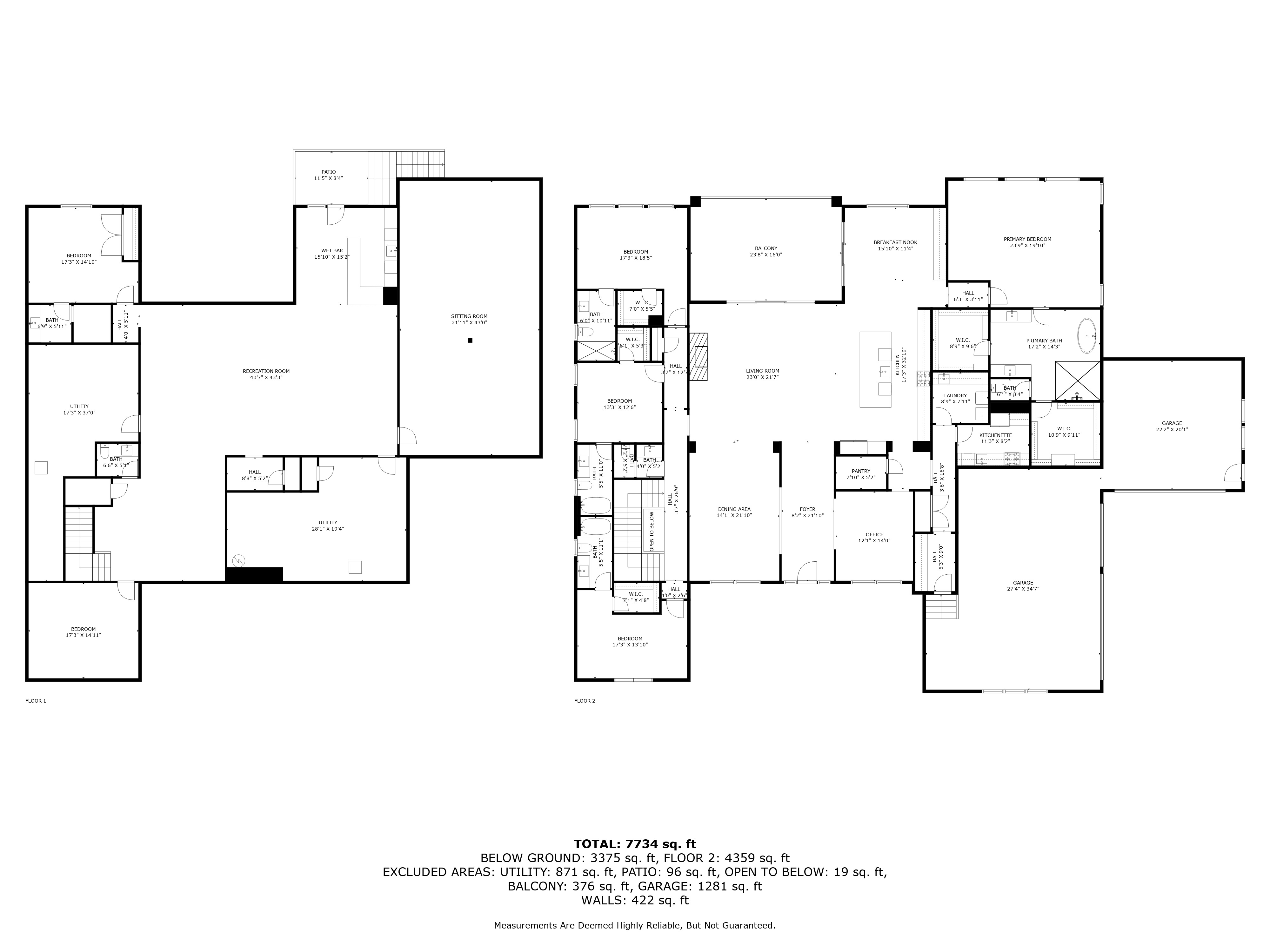 plan.name