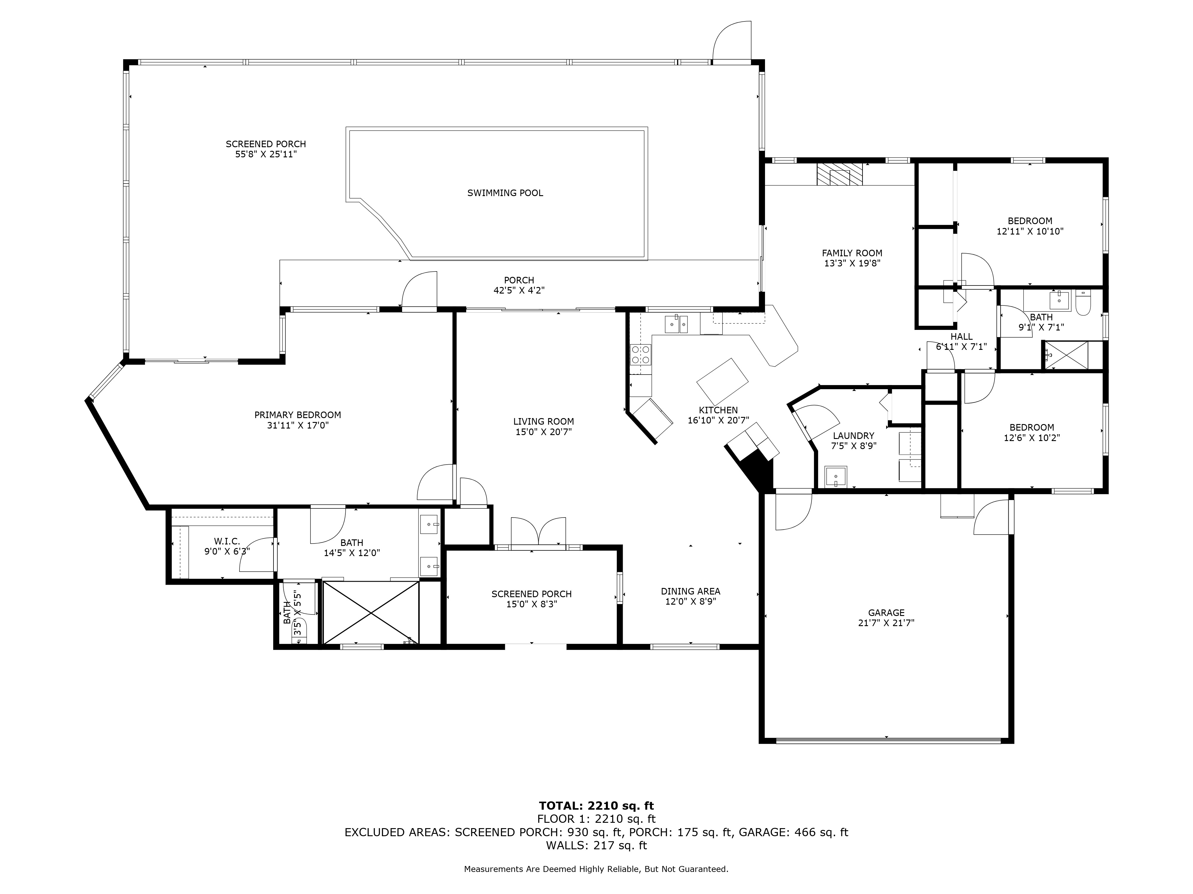 plan.name