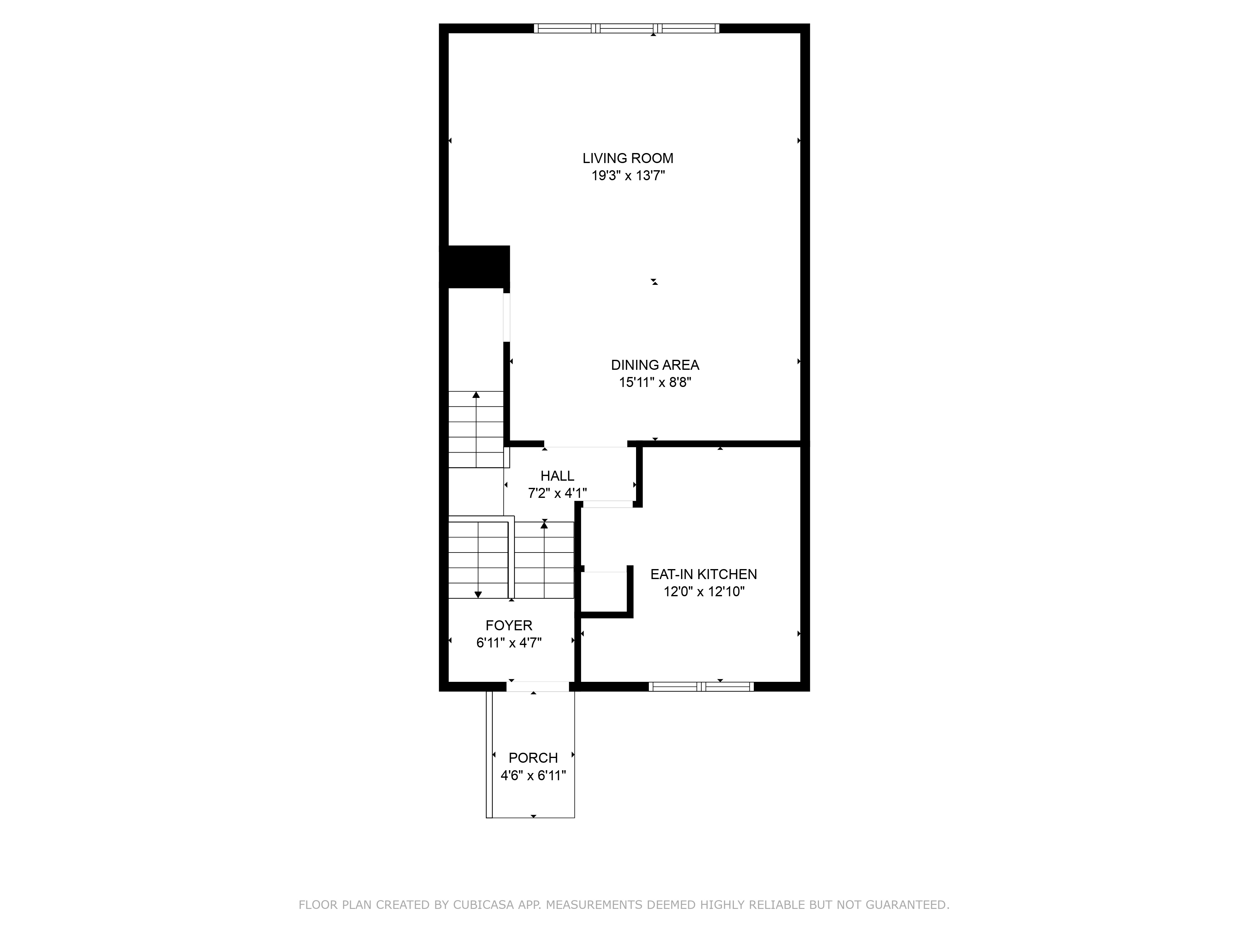 plan.name