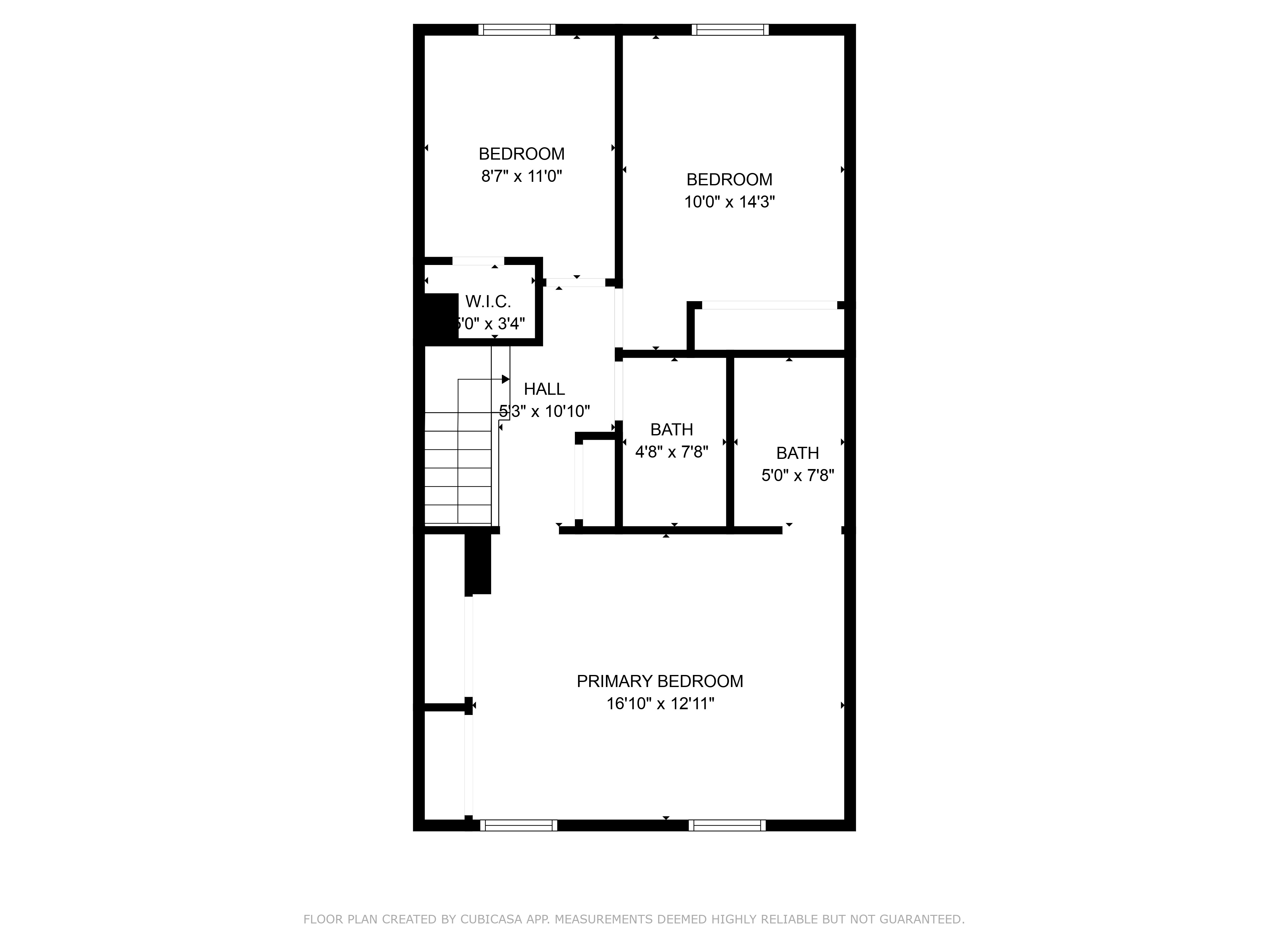 plan.name