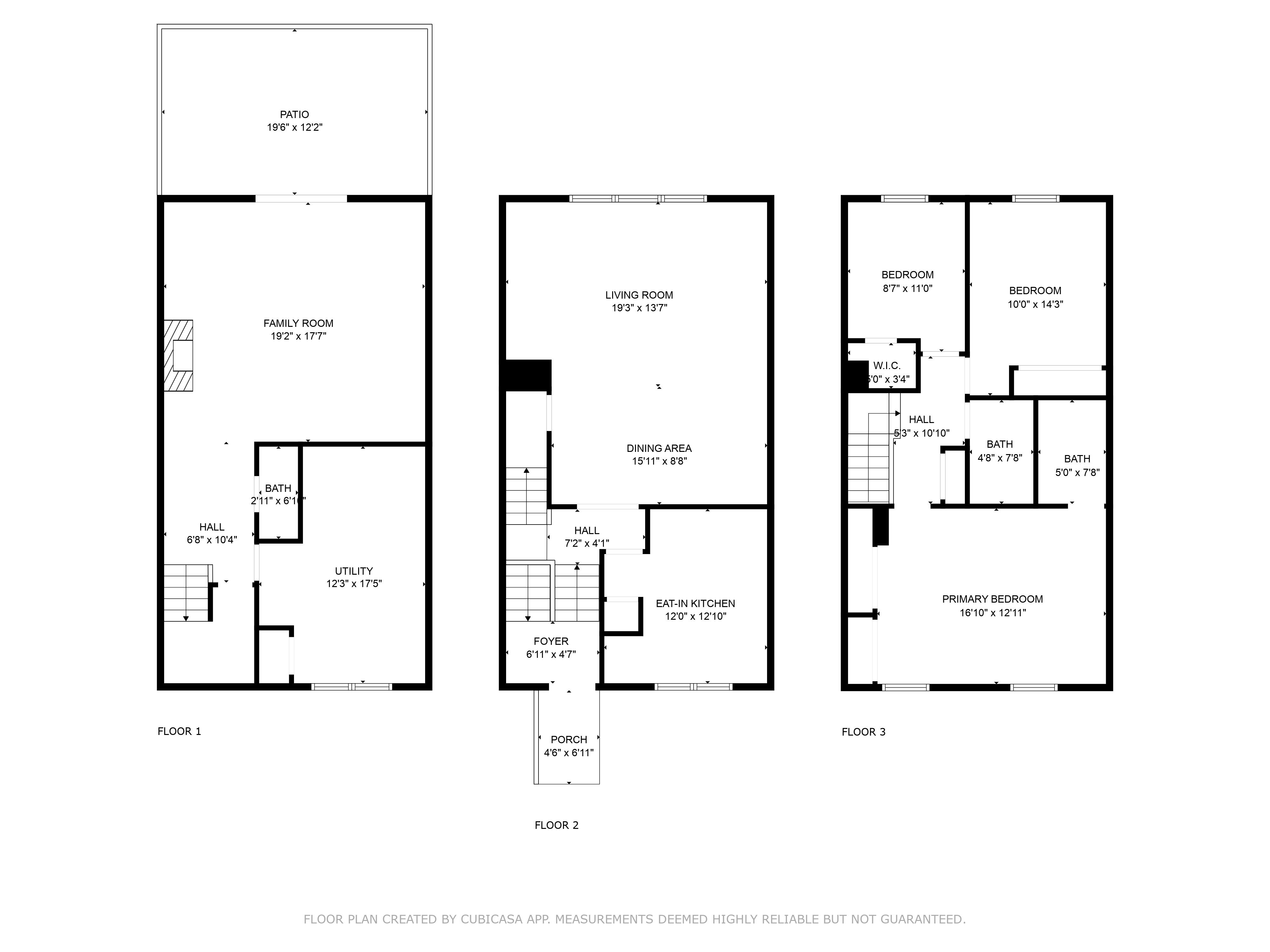 plan.name