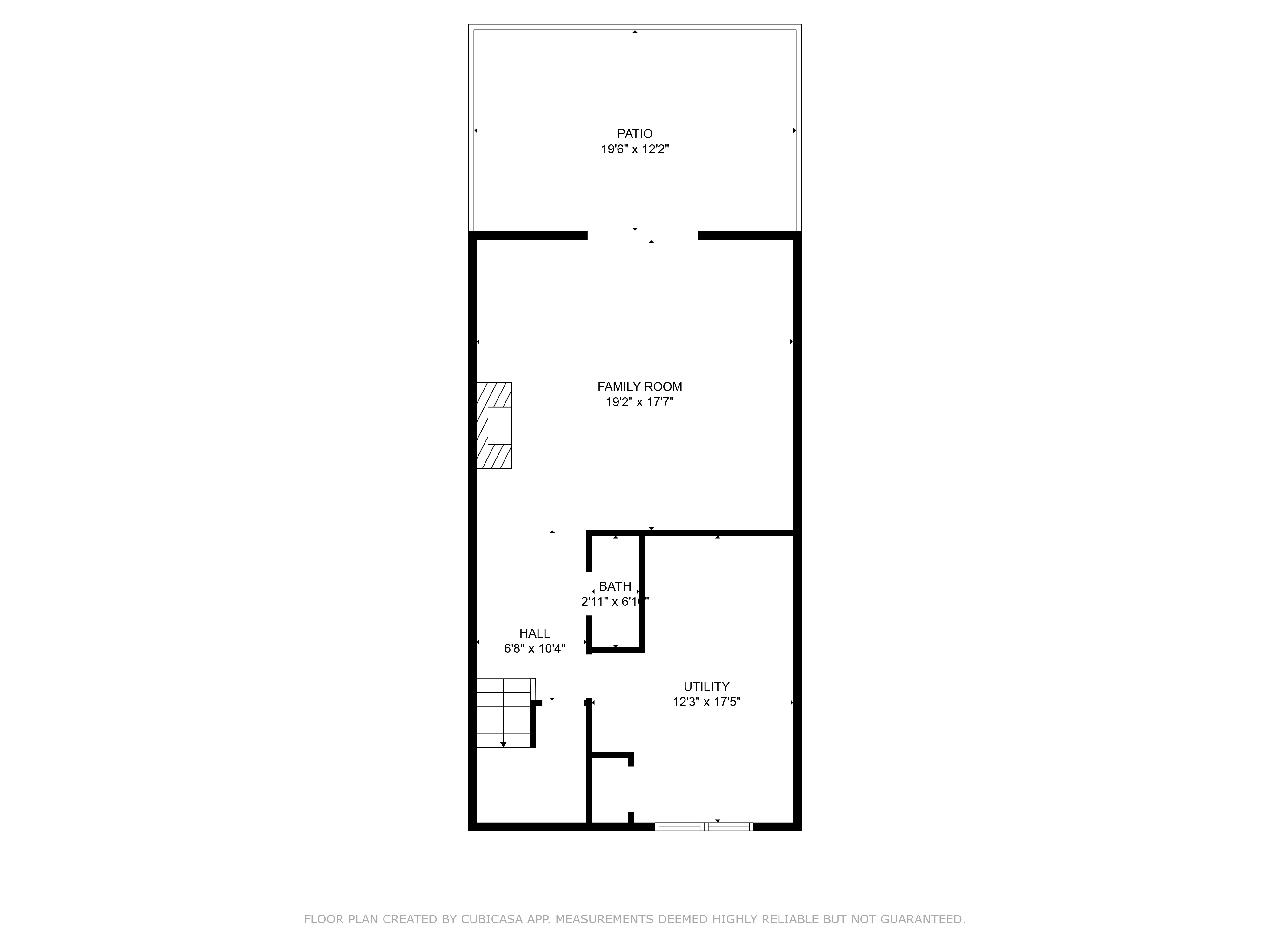 plan.name