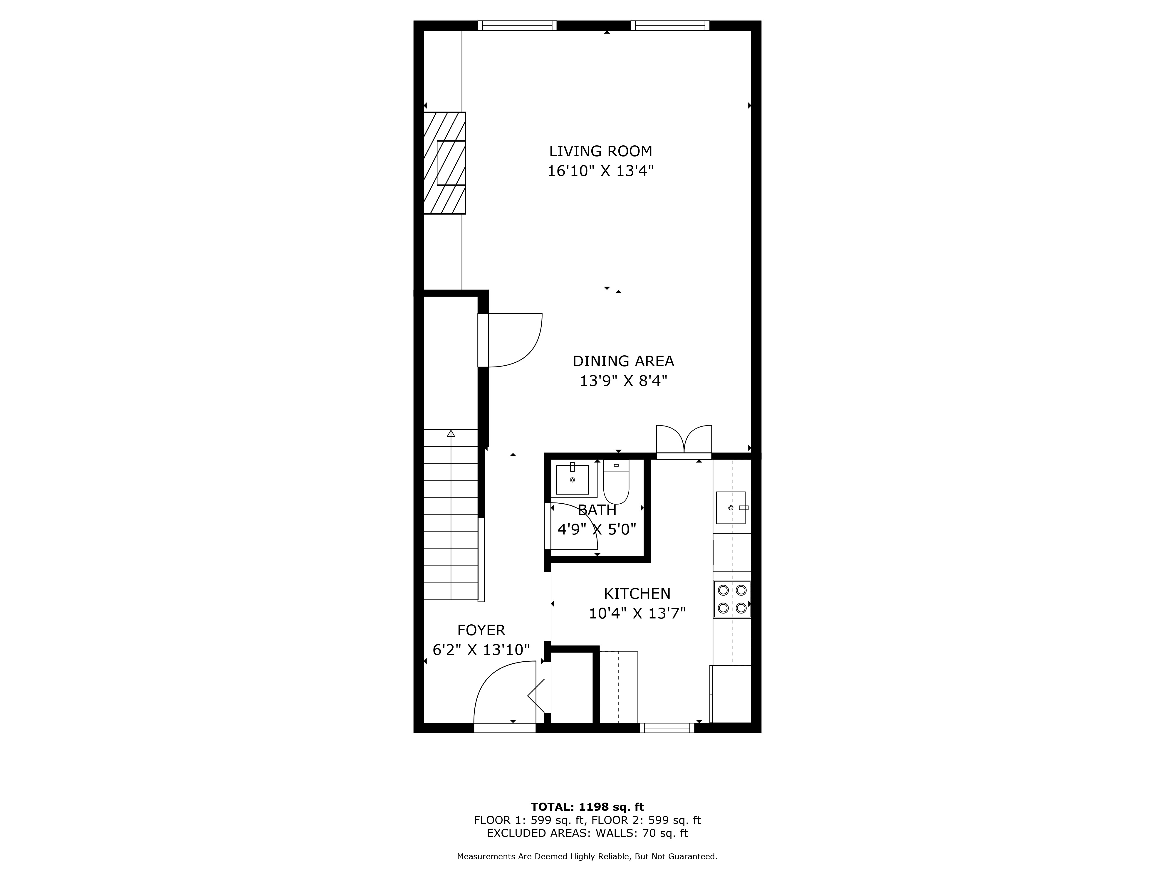 plan.name