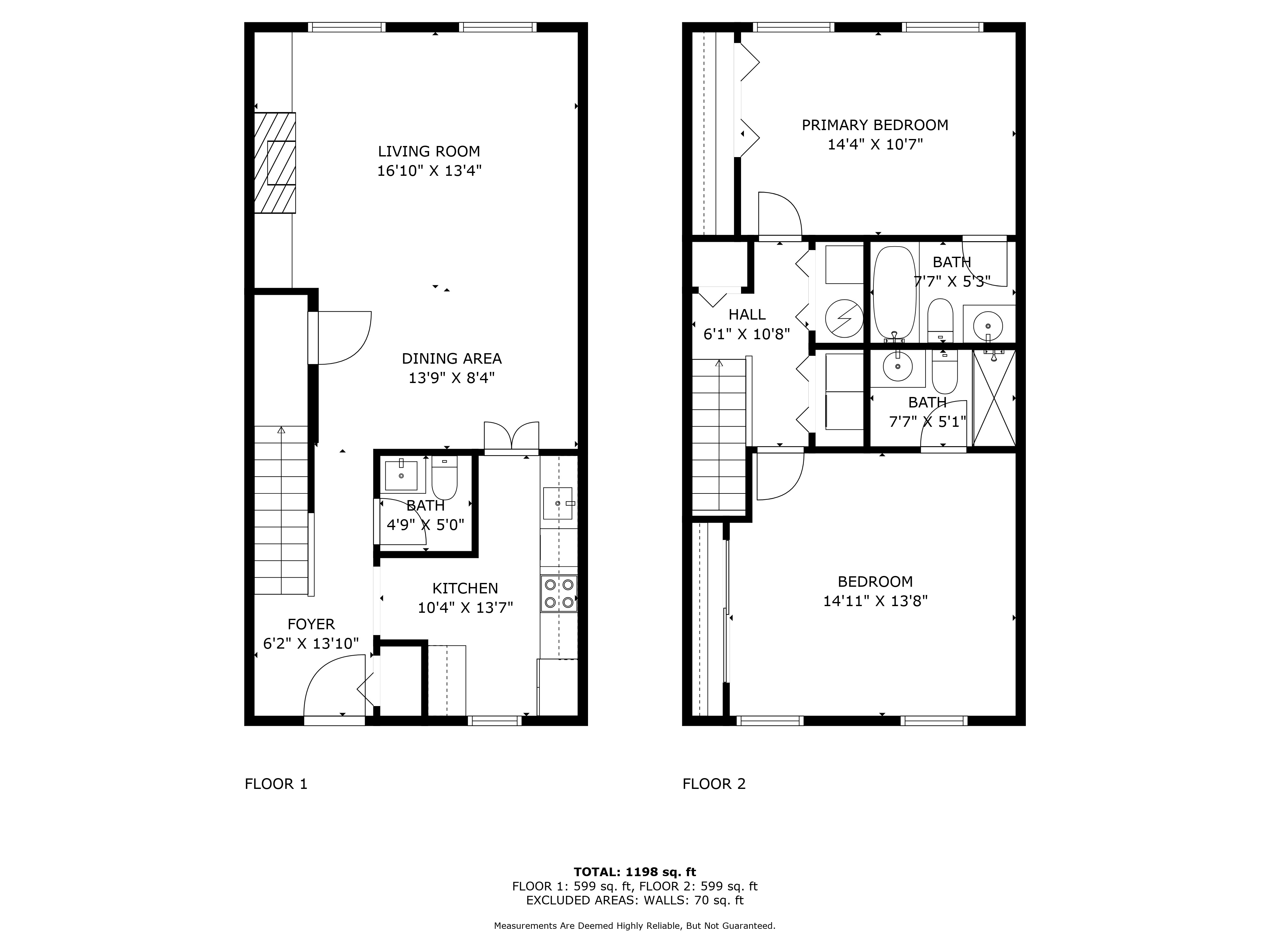 plan.name