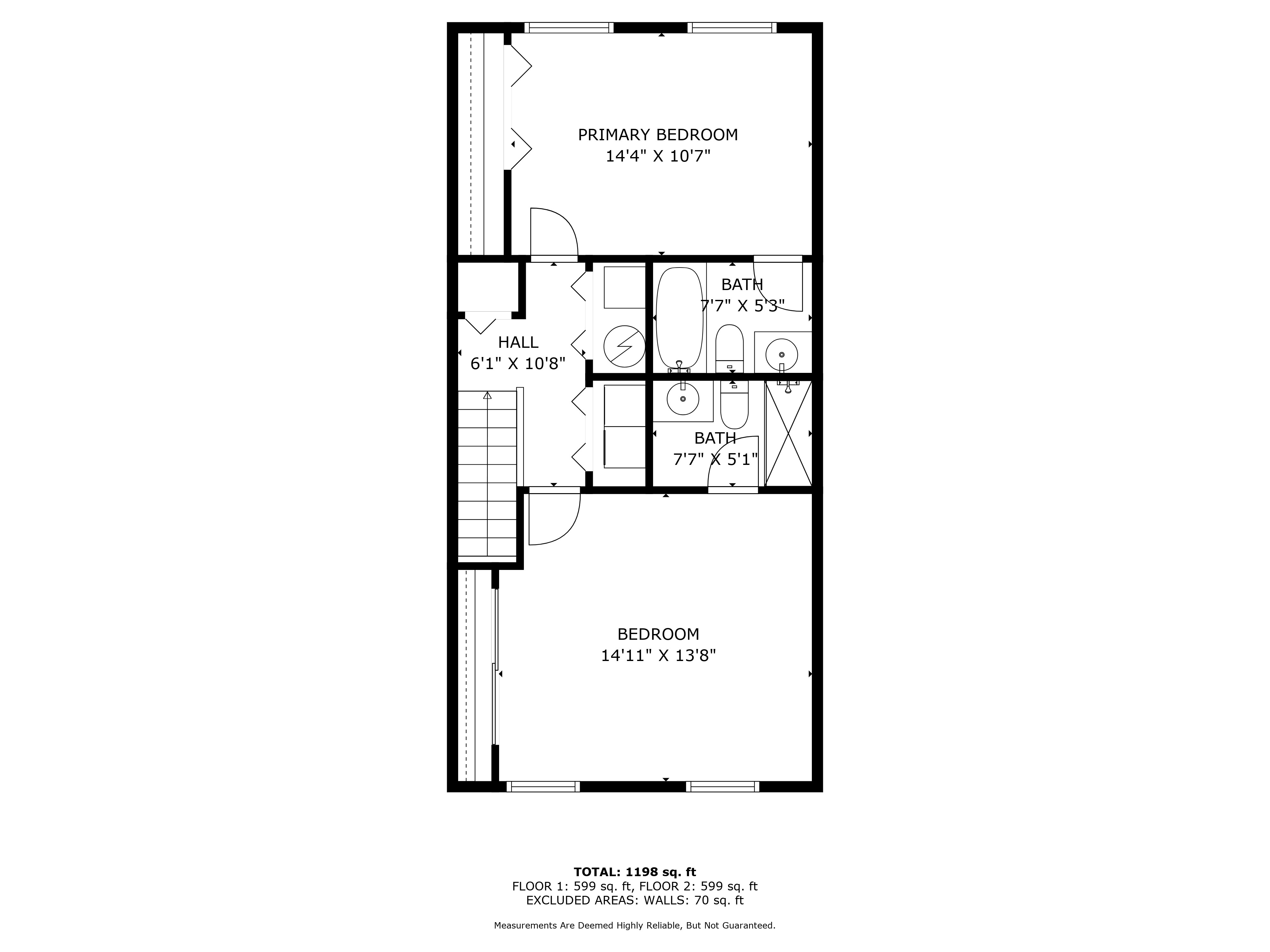 plan.name