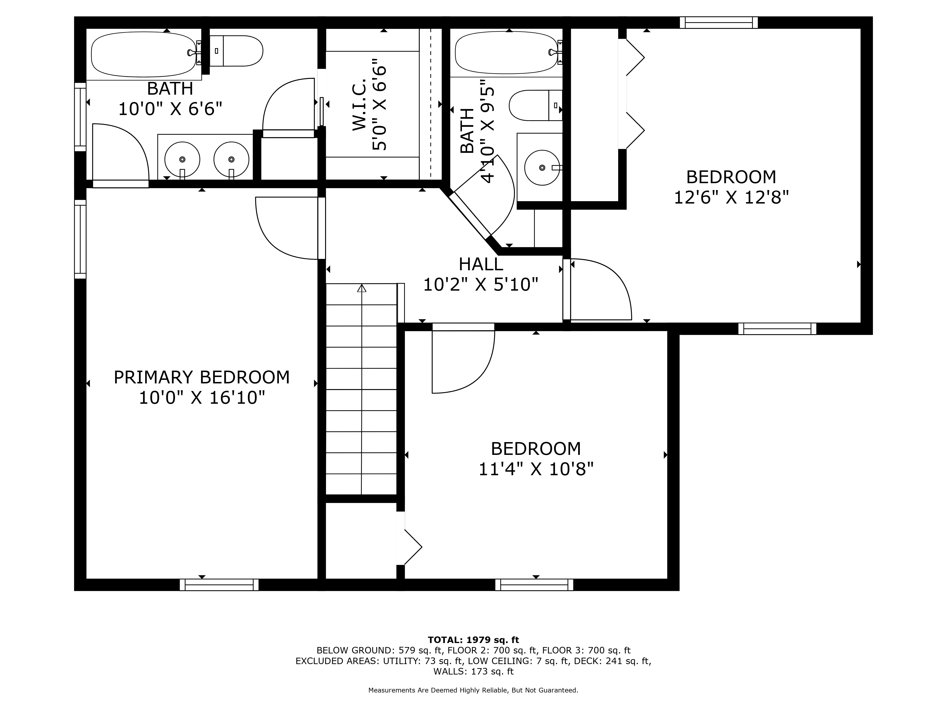plan.name