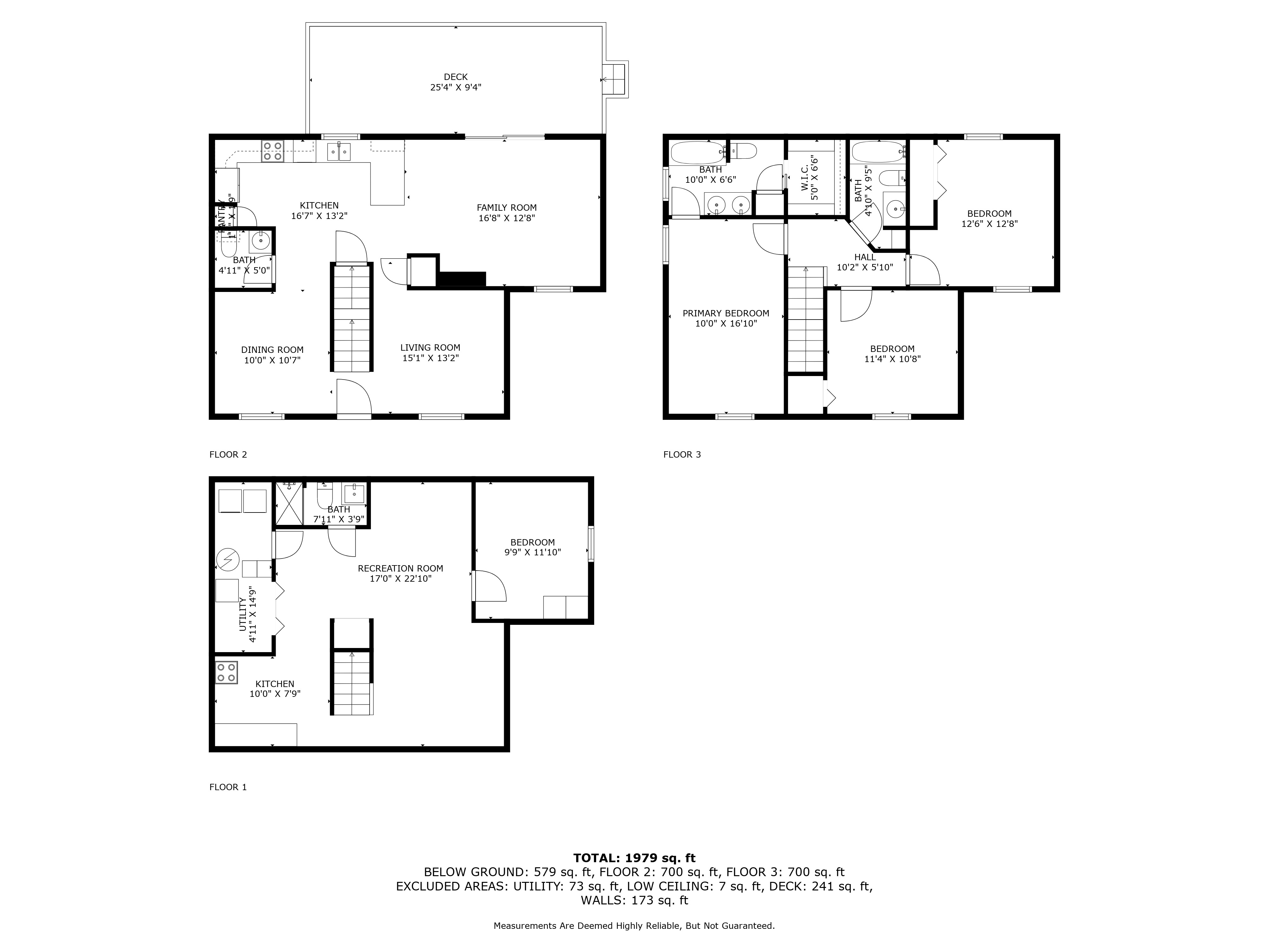 plan.name
