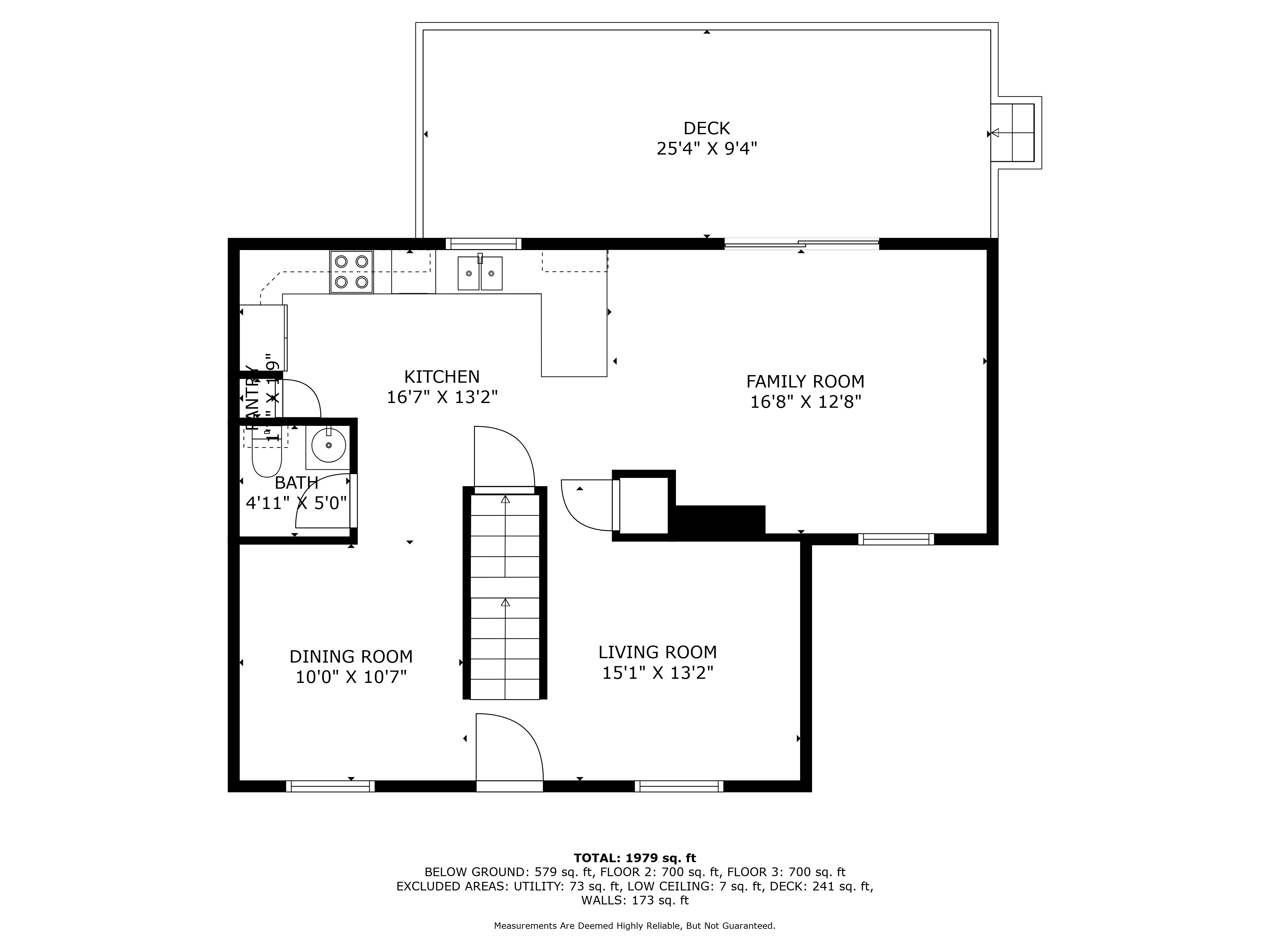 plan.name