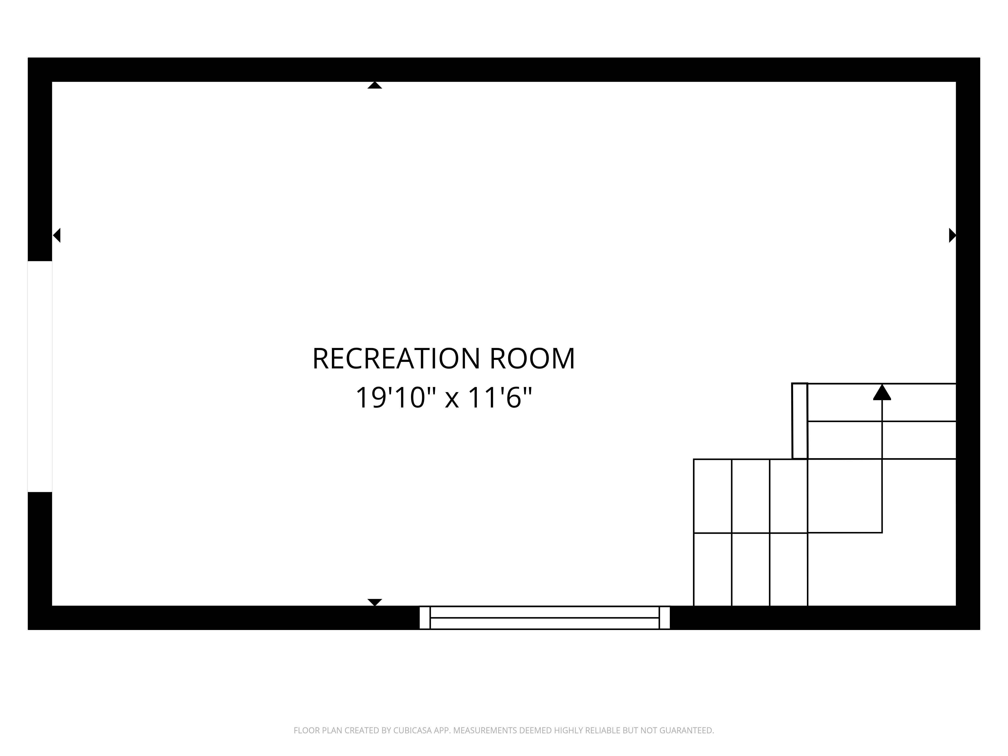 plan.name