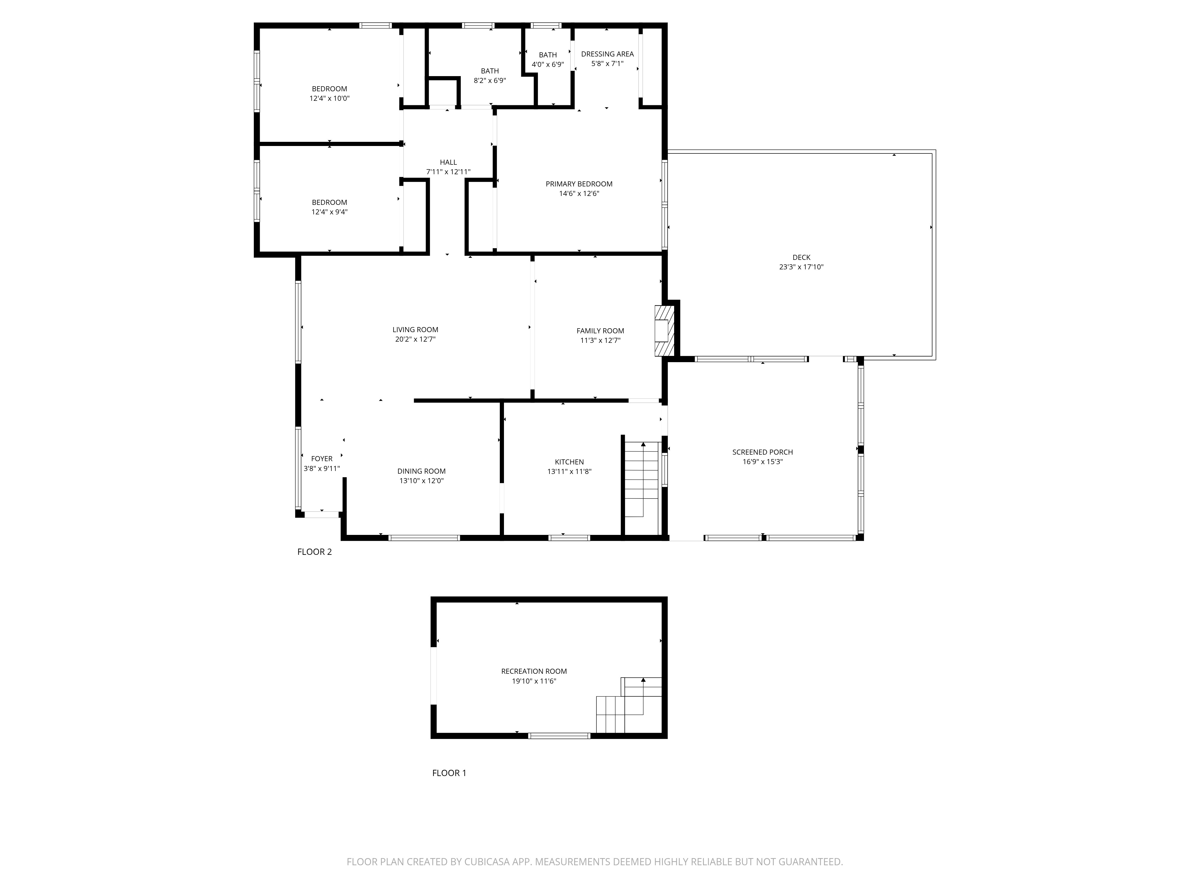plan.name