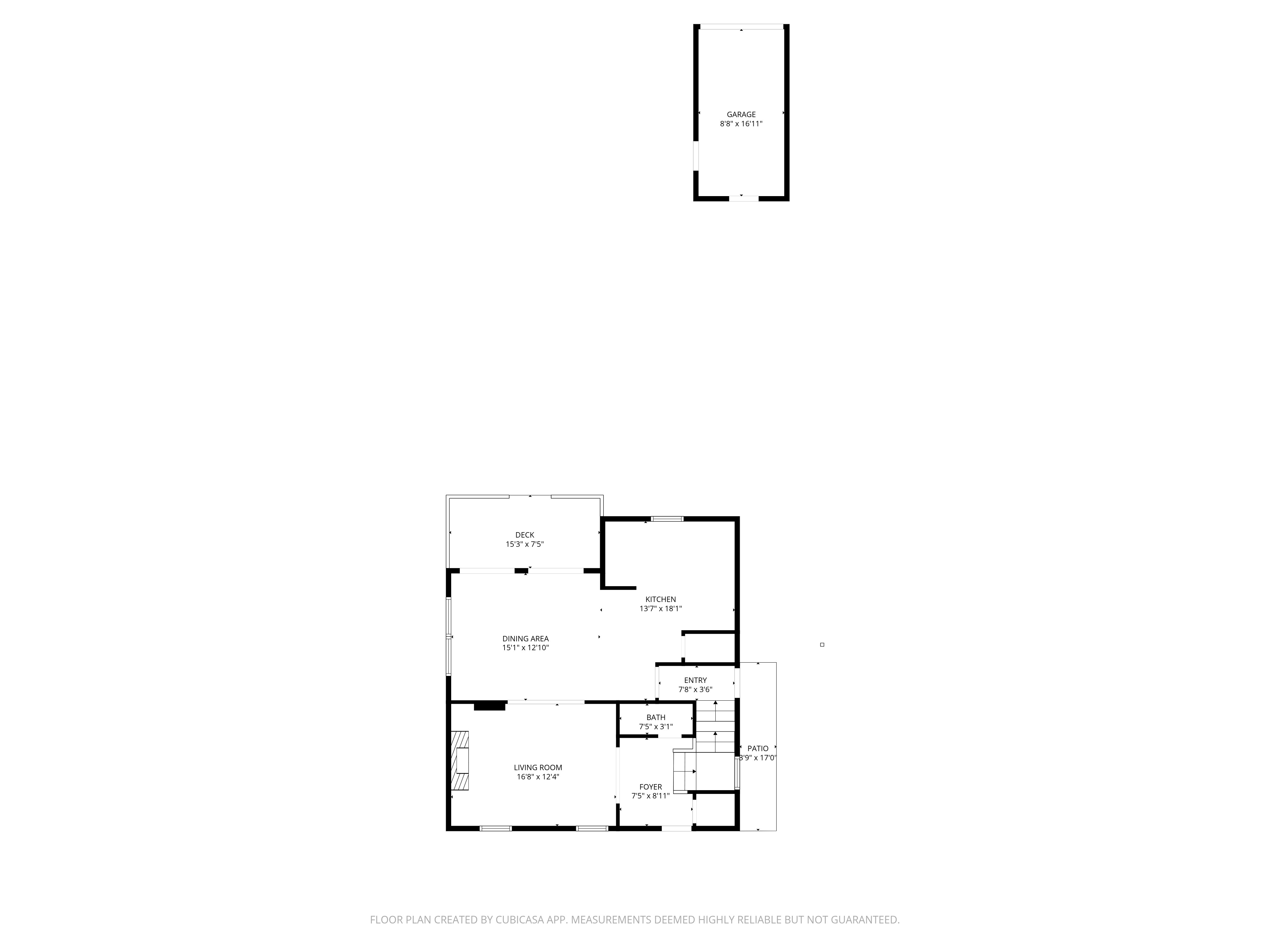 plan.name