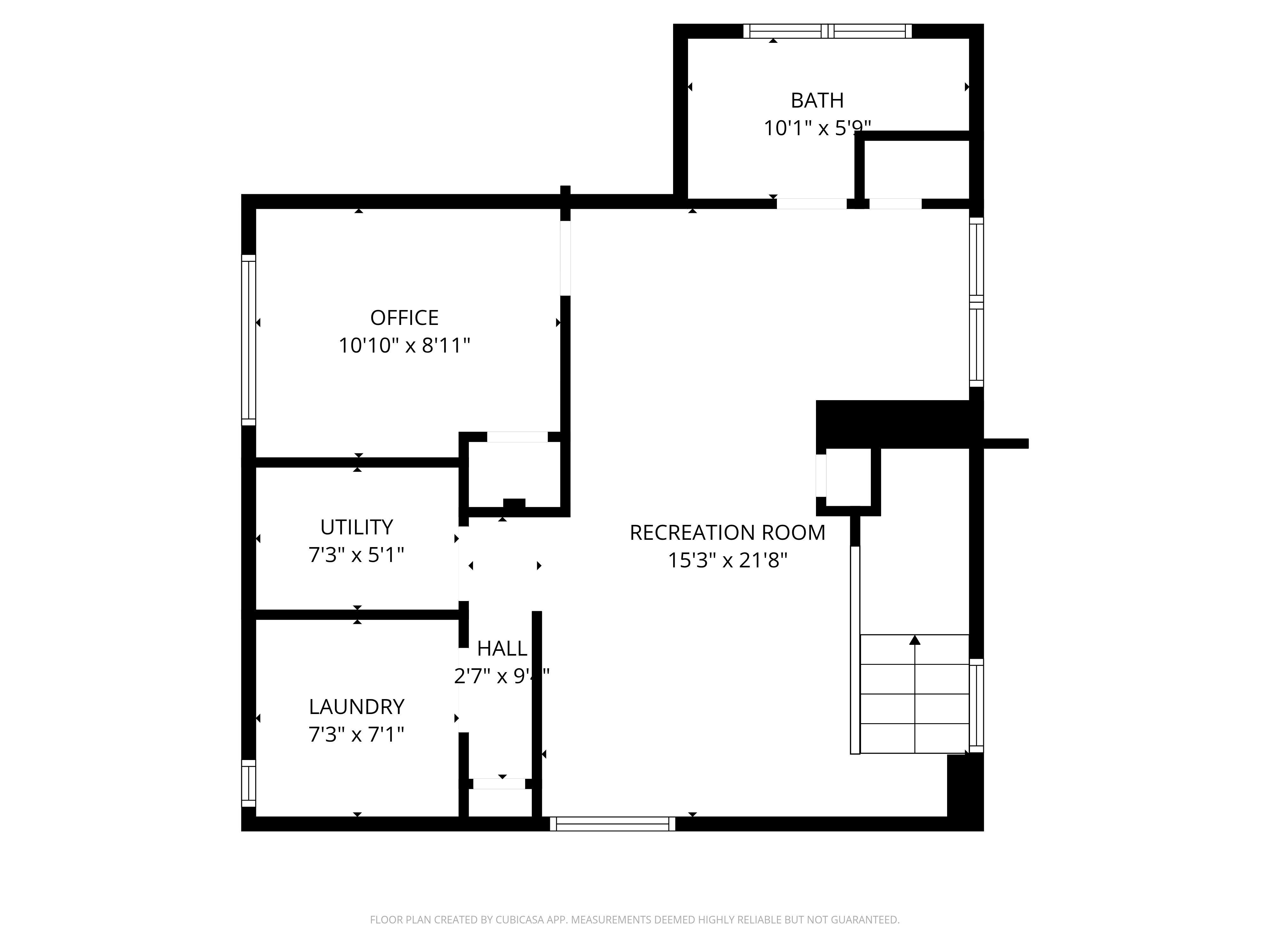 plan.name