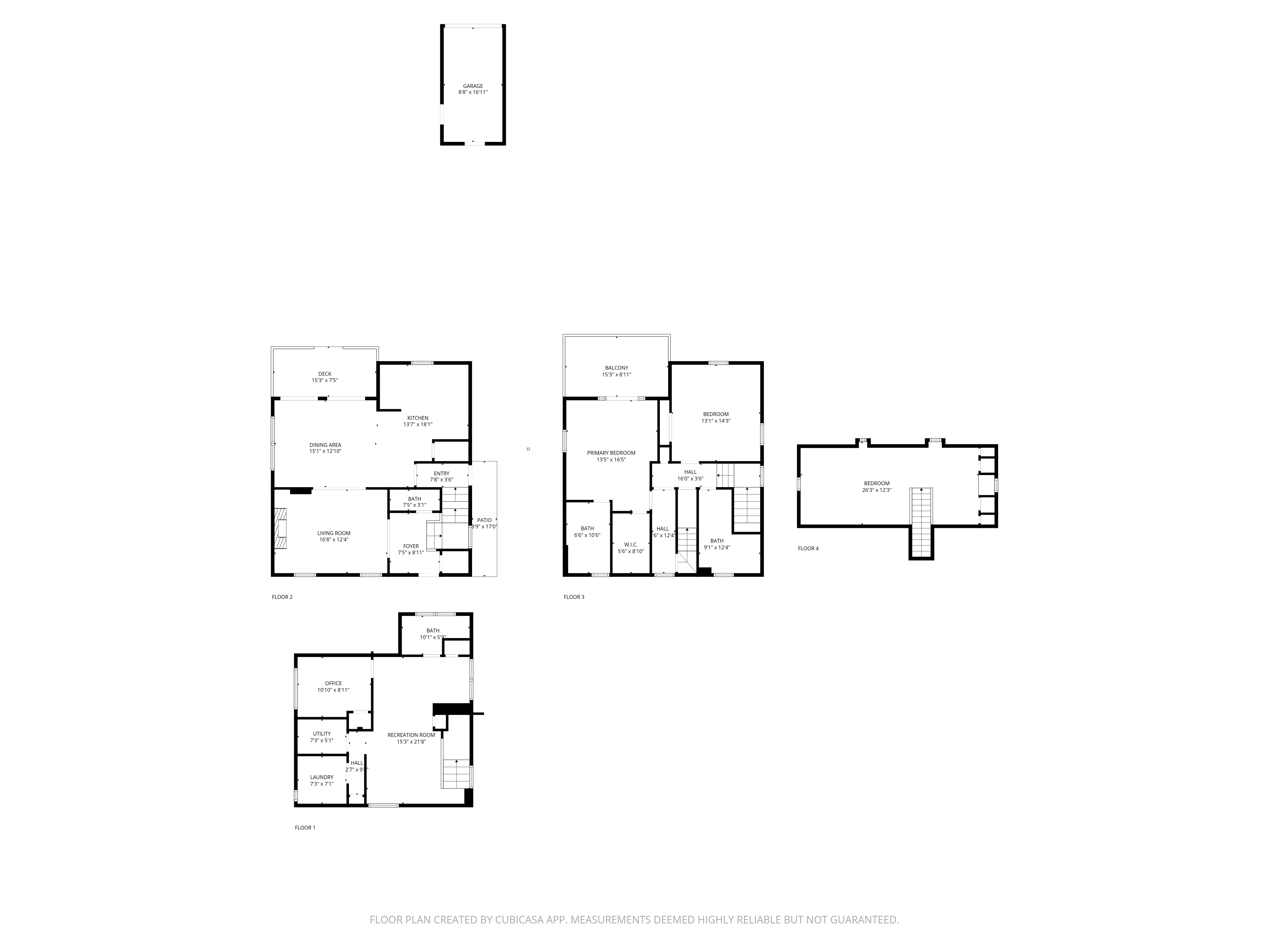 plan.name