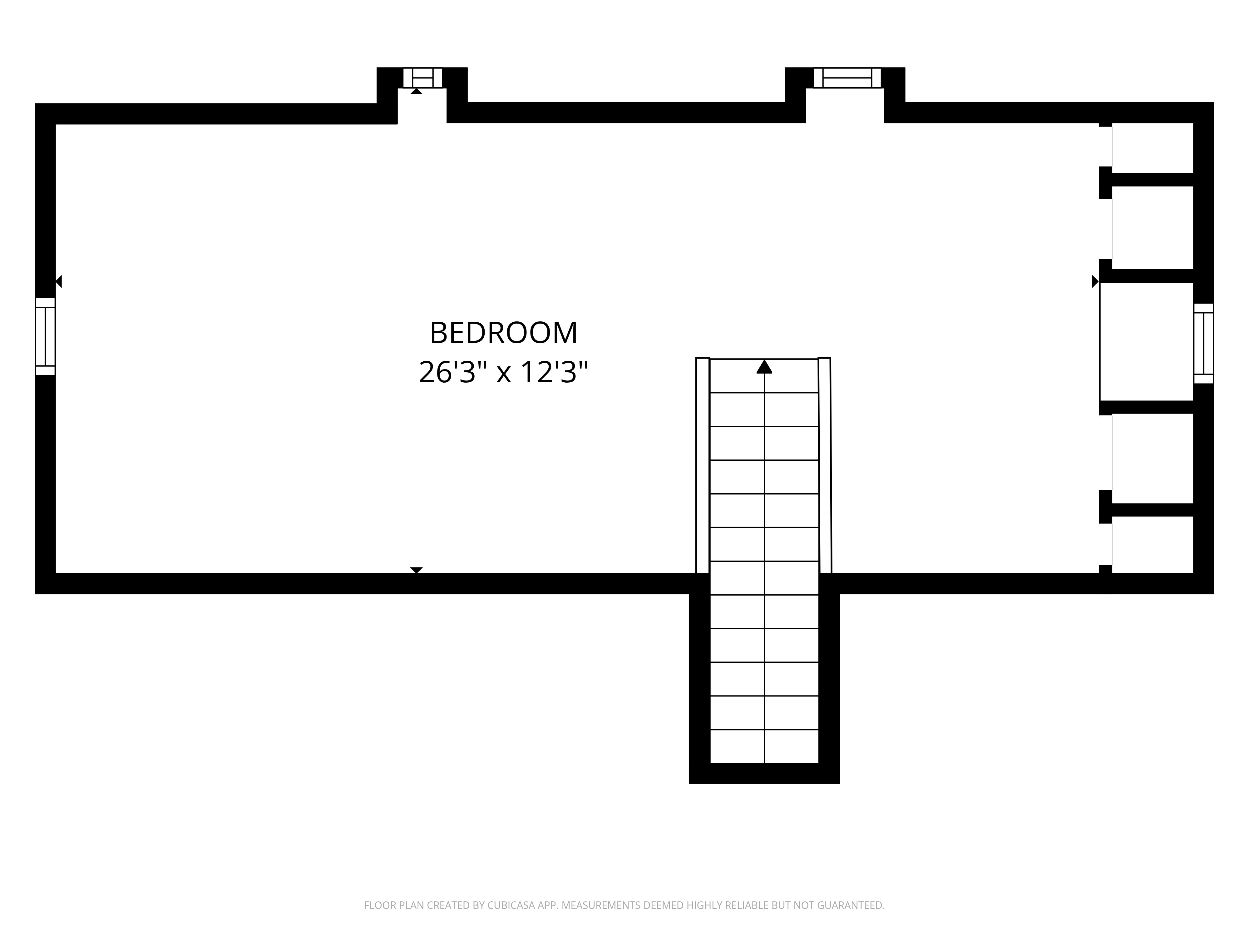 plan.name