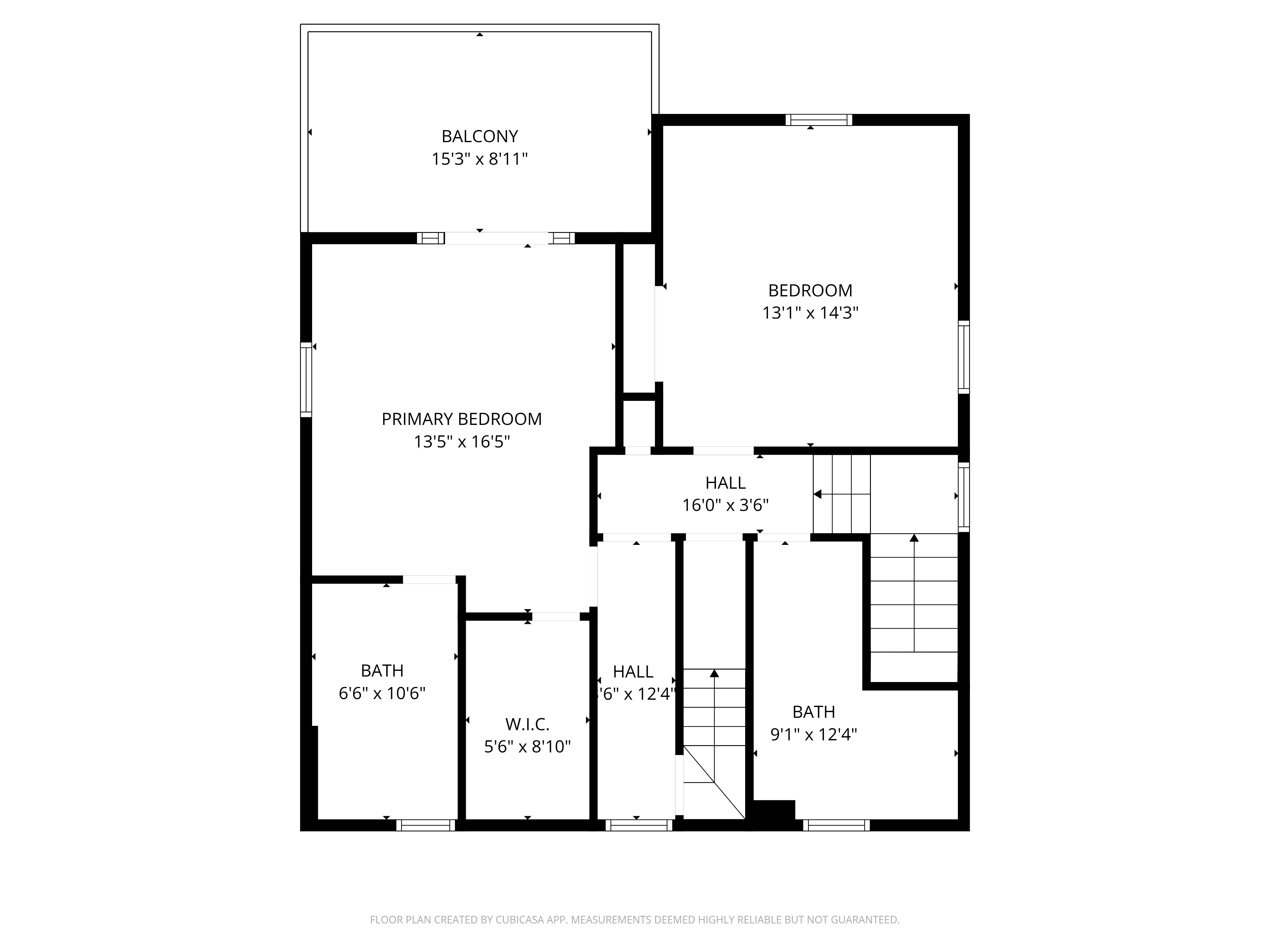 plan.name